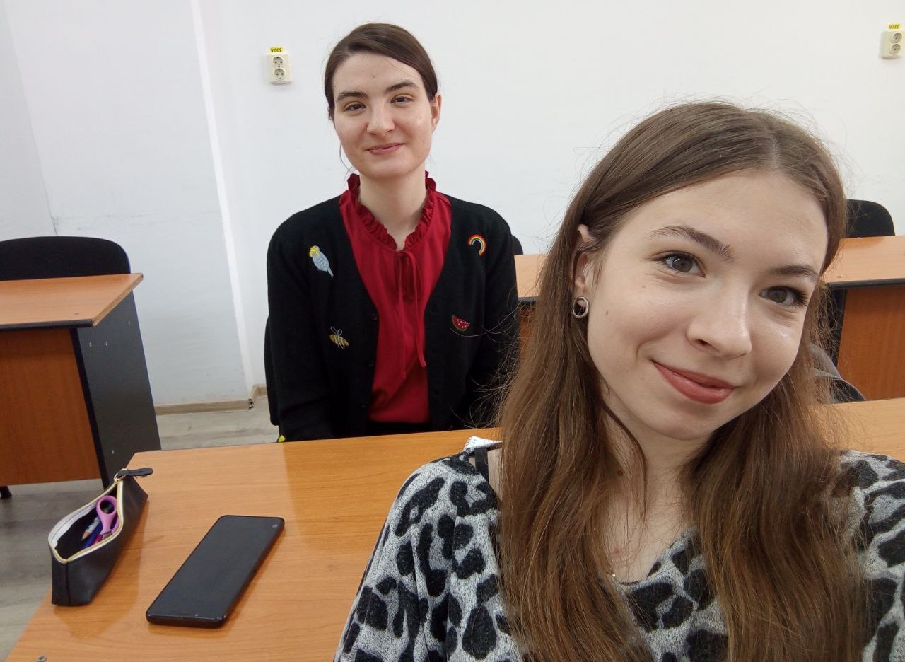 photo 2026 03 18 16 22 09