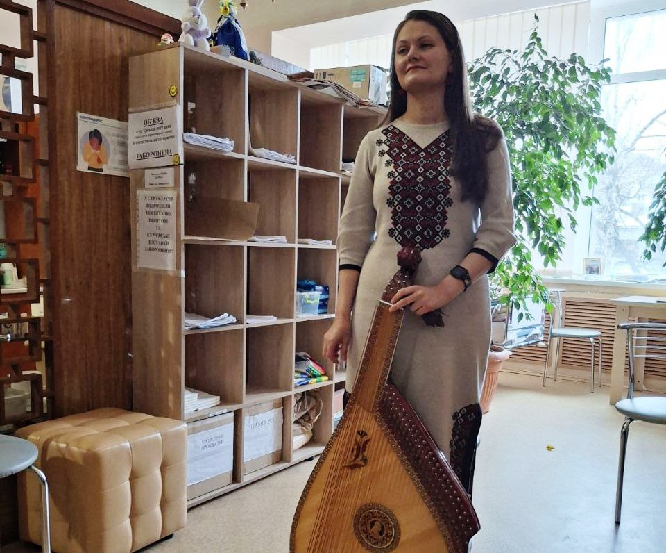 photo 2026 03 14 20 05 09