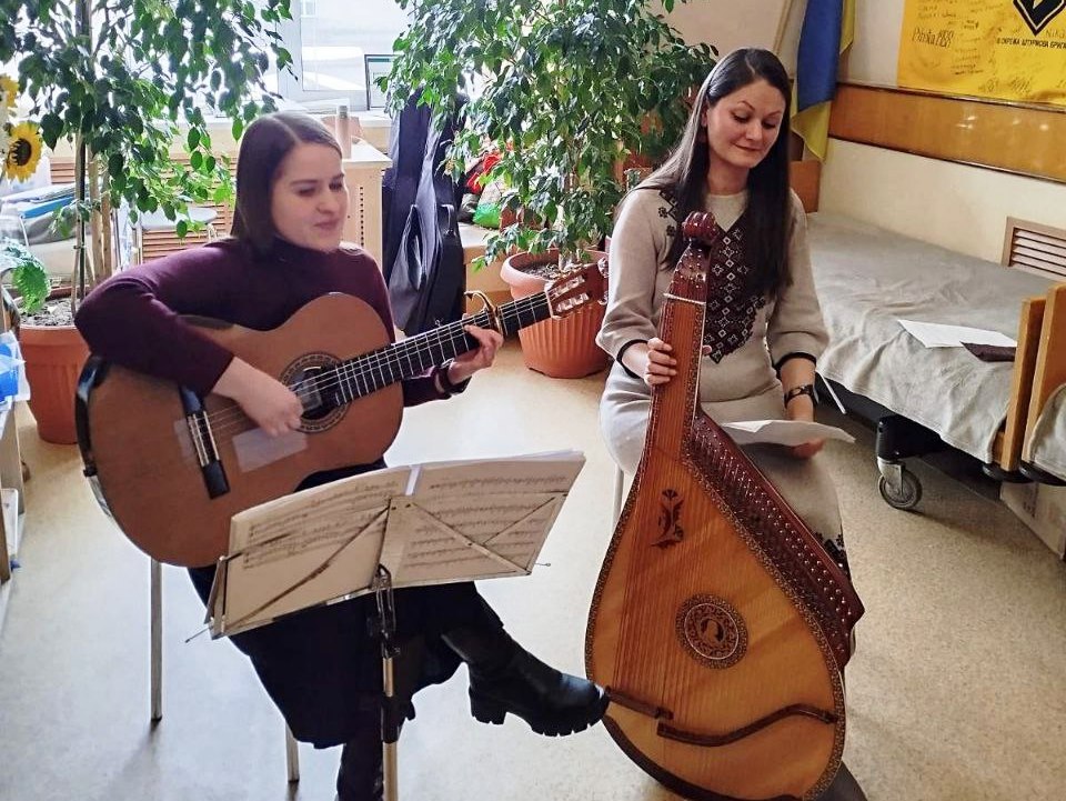 photo 2026 03 14 20 06 19