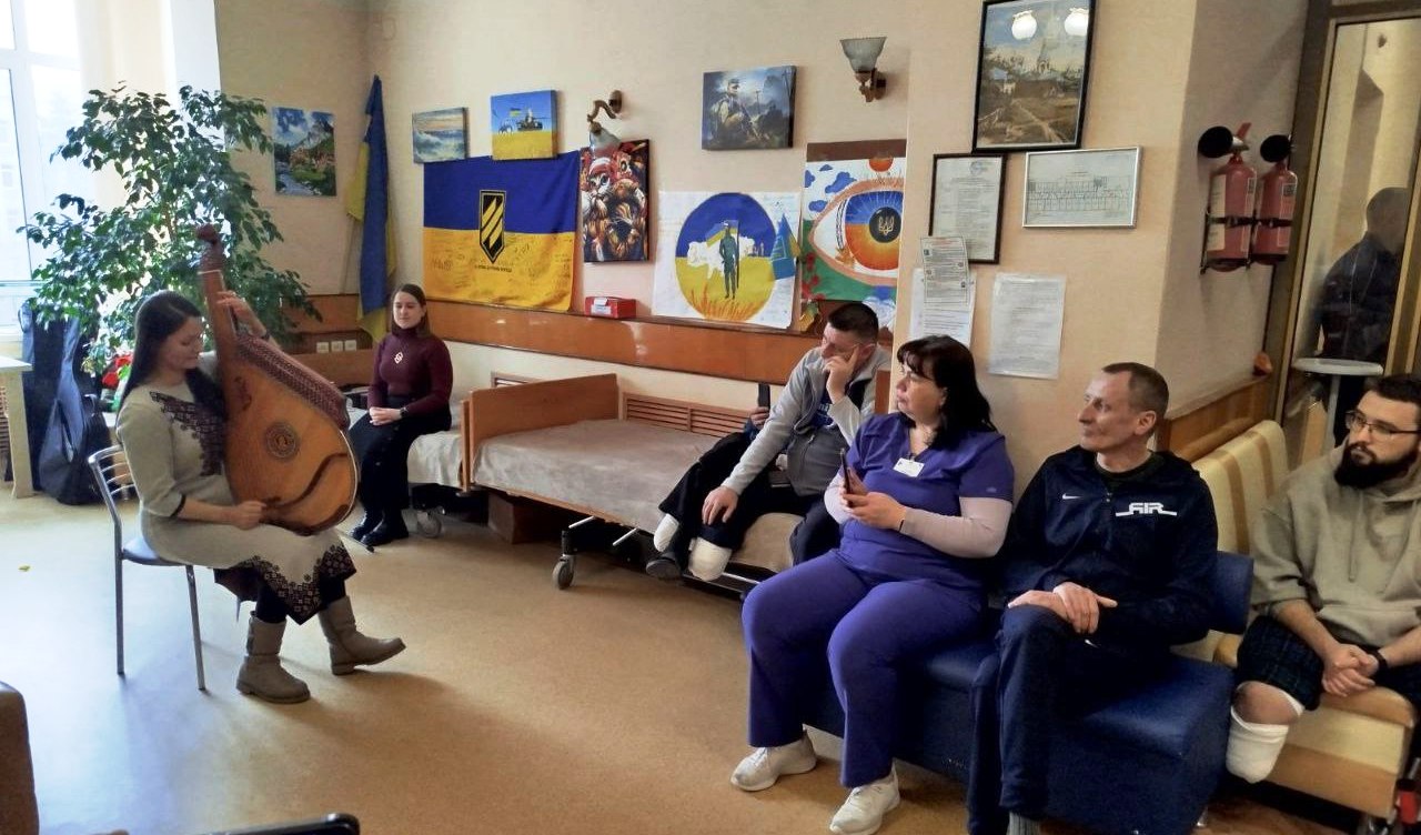 photo 2026 03 14 20 06 58