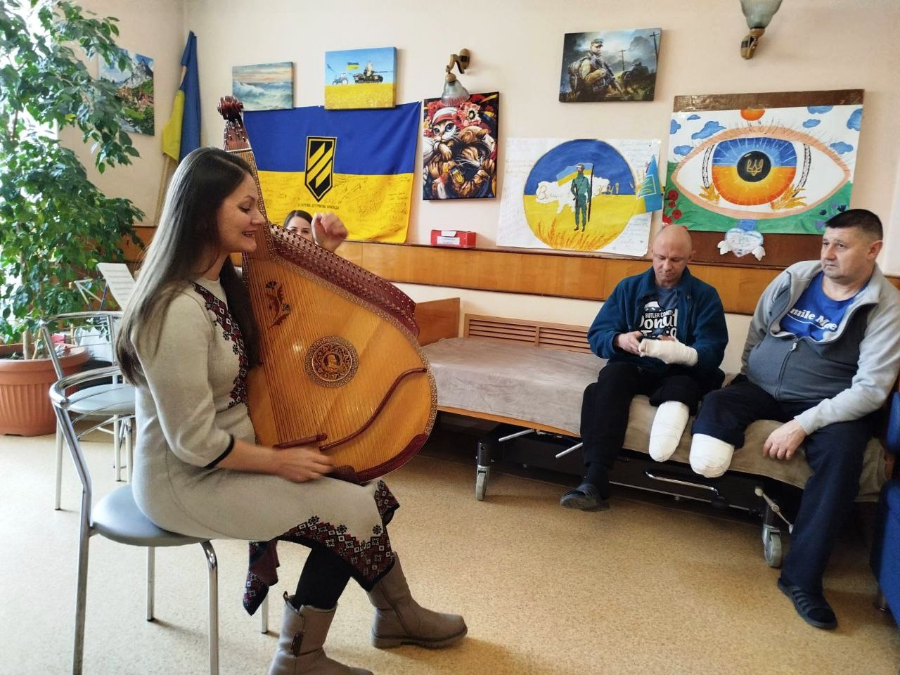 photo 2026 03 14 20 06 59