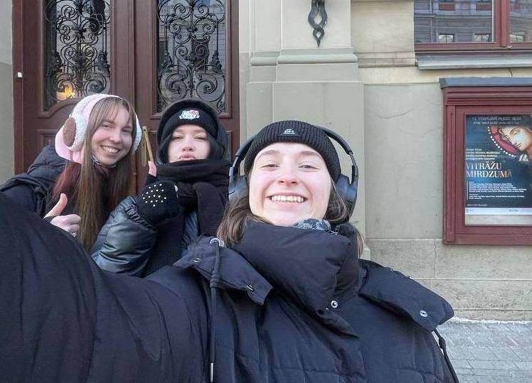 photo 2026 04 14 17 17 54