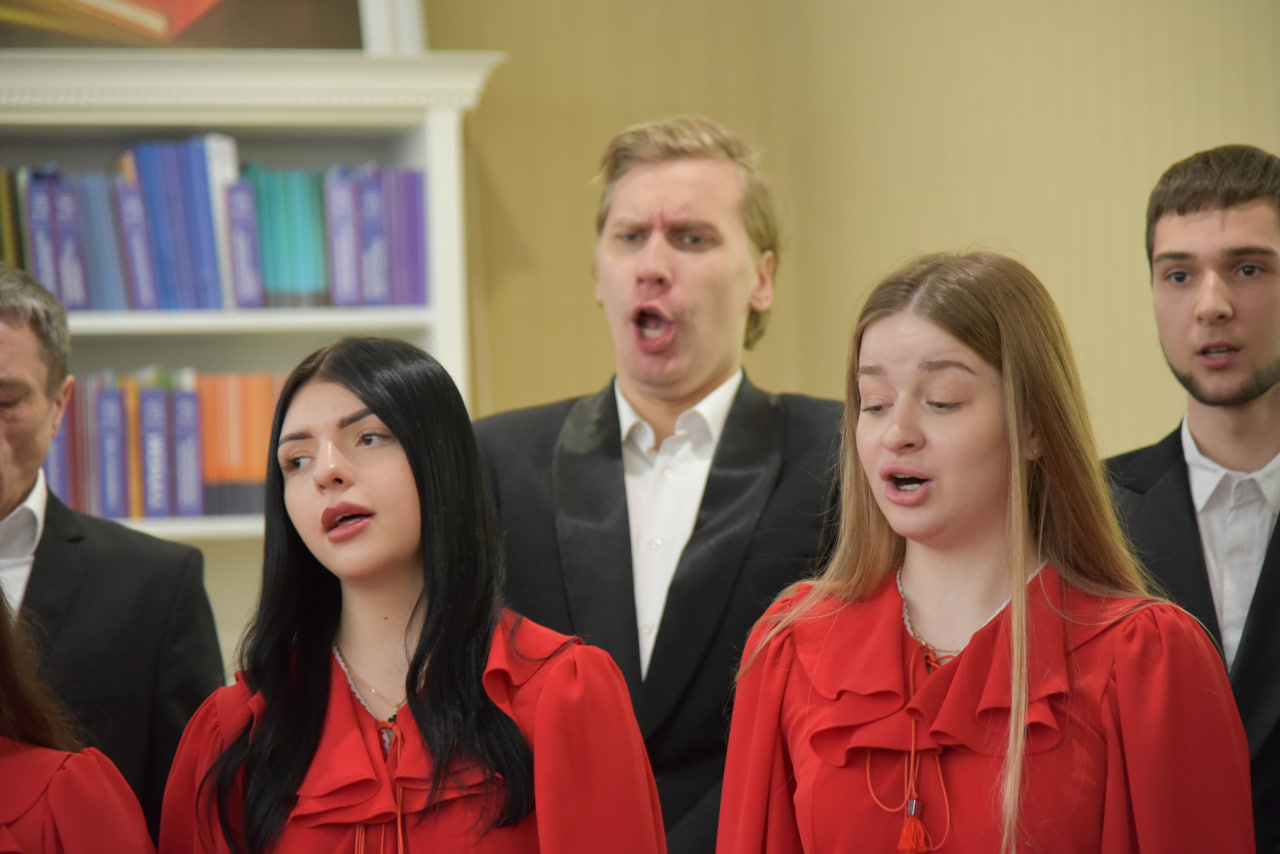 photo 7 2026 04 21 11 26 54