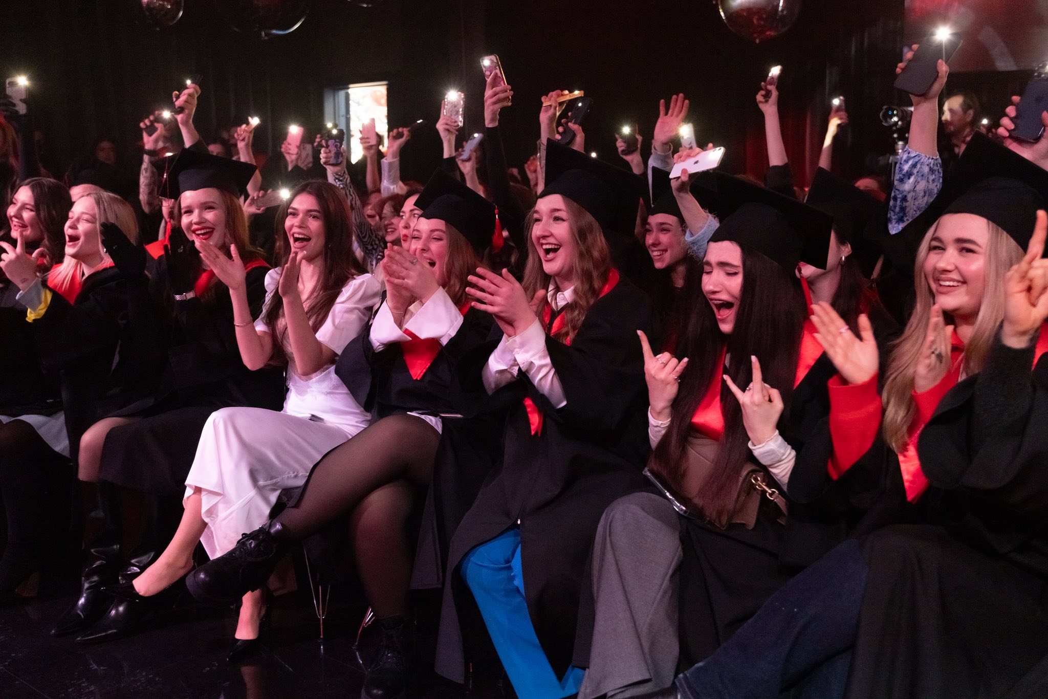 632094573 1640372881429076 2260398698685971708 n