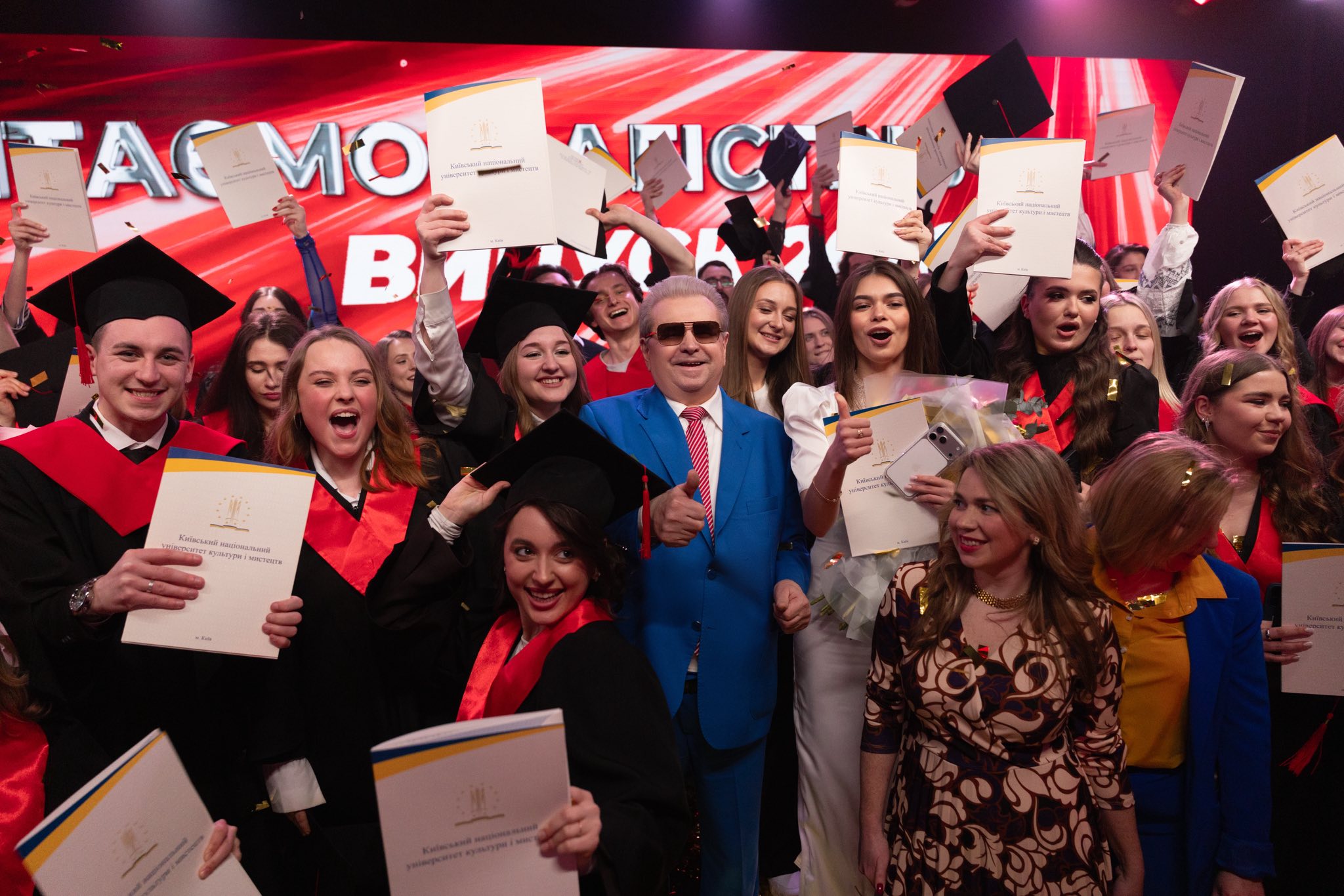 632113498 1640373318095699 395666118878122264 n