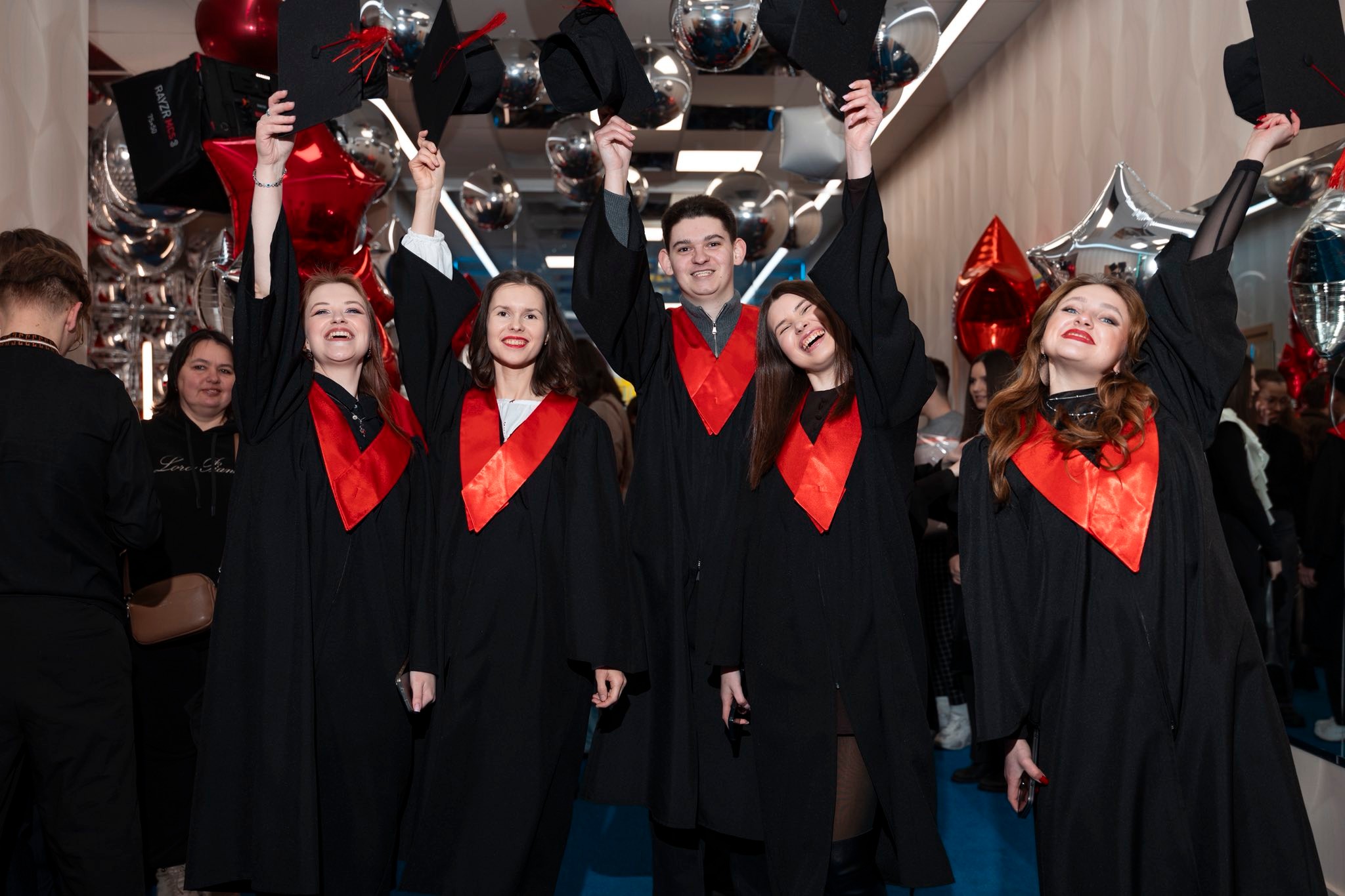 632248700 1640372951429069 2833139766968255755 n