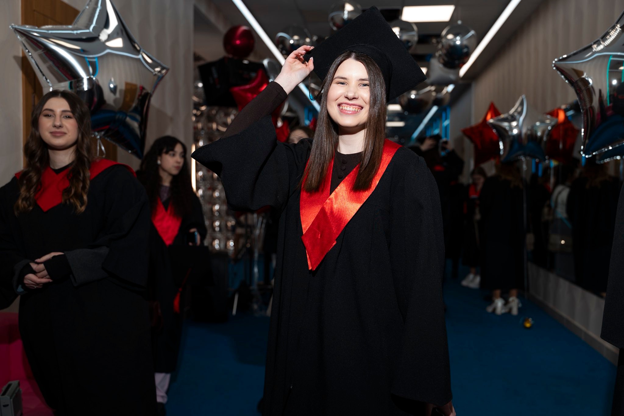 632511592 1640373541429010 7779447063996540285 n