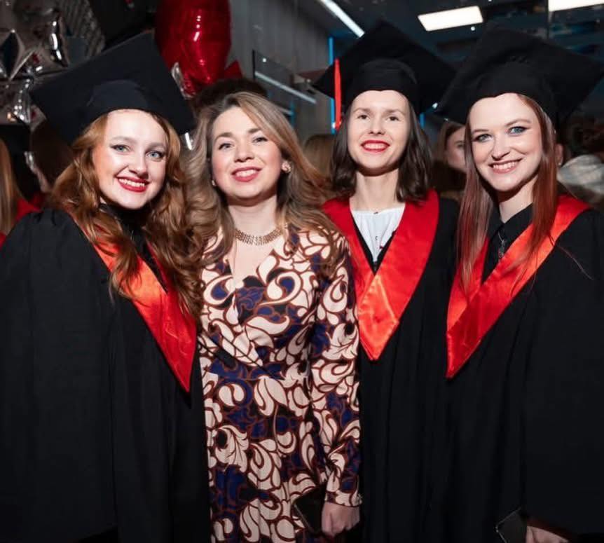 634123502 1554947682727555 3357047727074919506 n