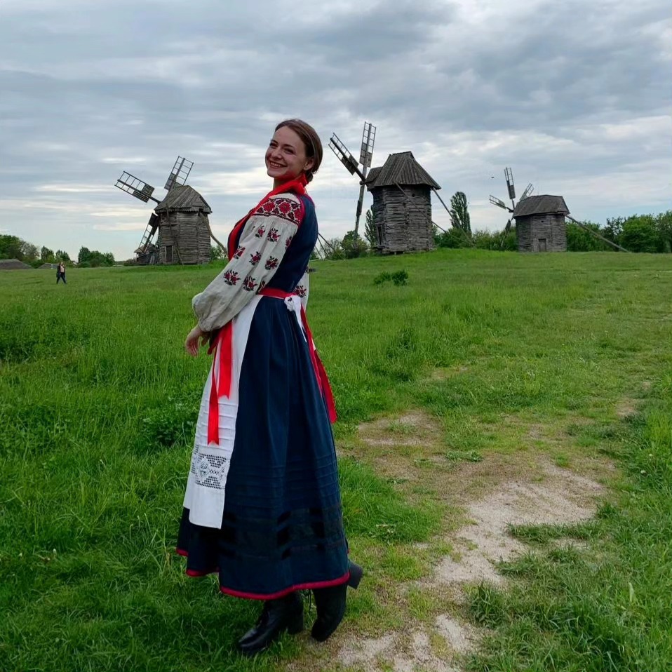 483976802 2004898123337874 8302132029919771772 n