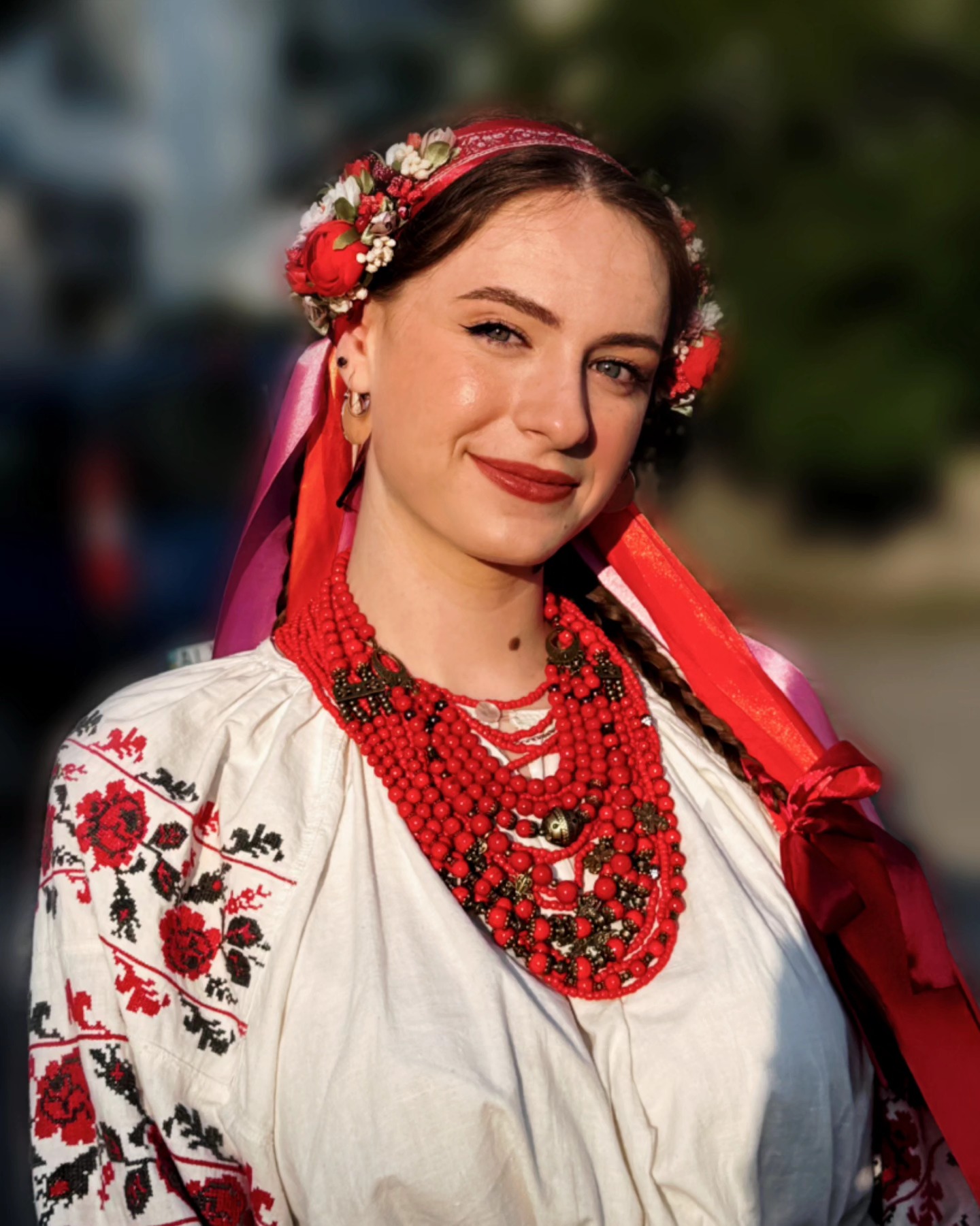 518391690 2112344545926564 1604358753208742796 n