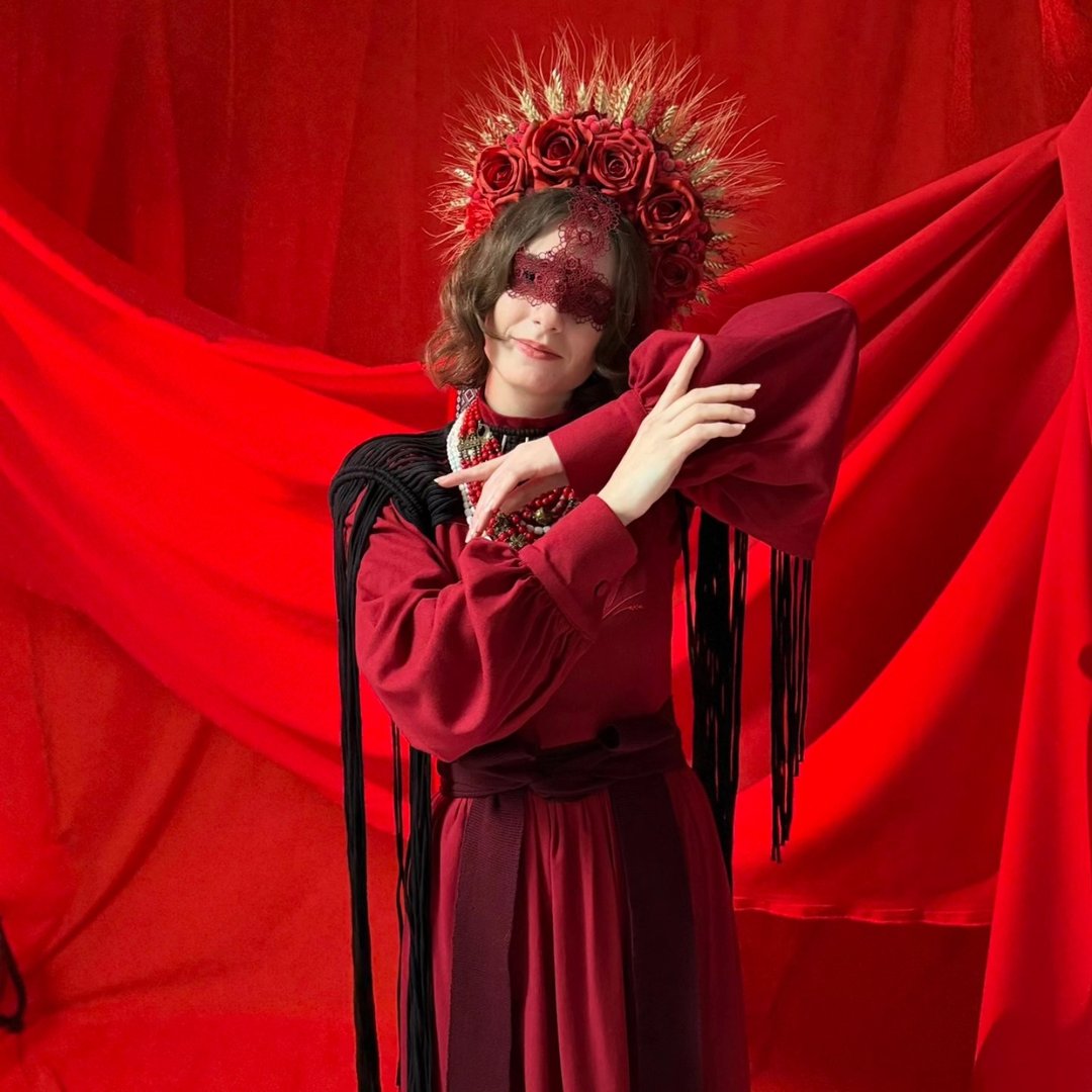 633492210 2293009207860096 5647593639158258081 n