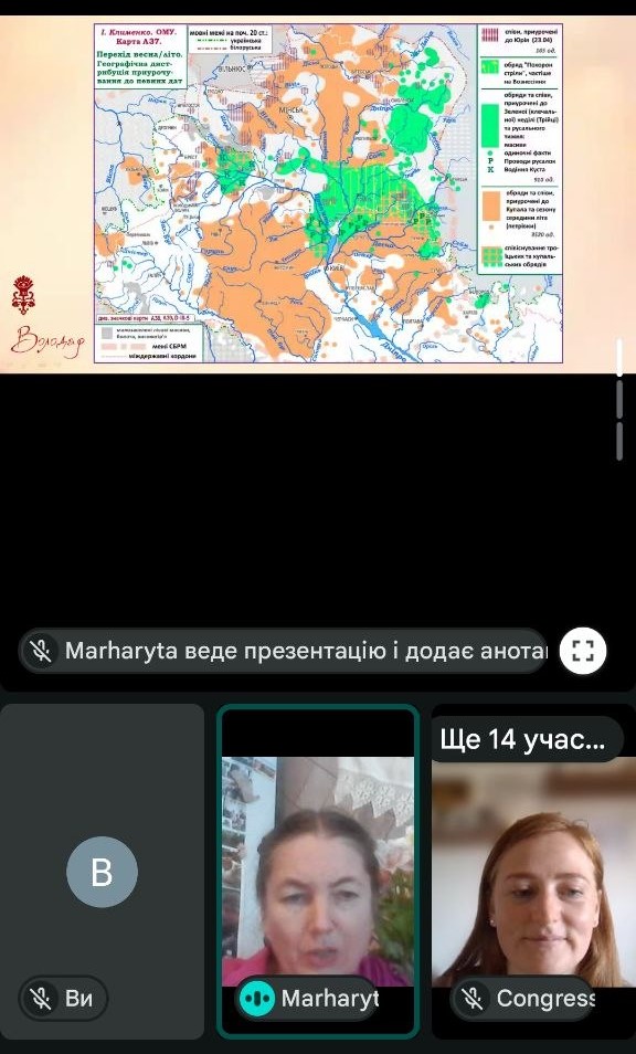 photo 2026 06 21 13 16 51 7