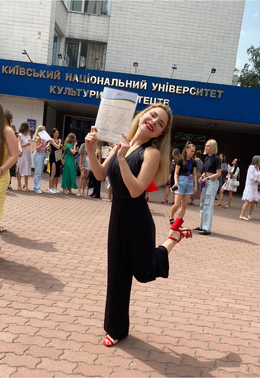 бакалаври з дипломами