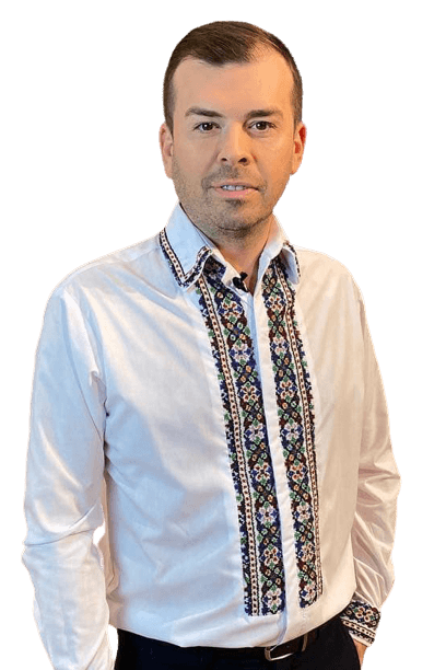 Фурдичко А.О.