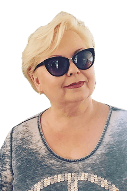 Гаценко Г.А.