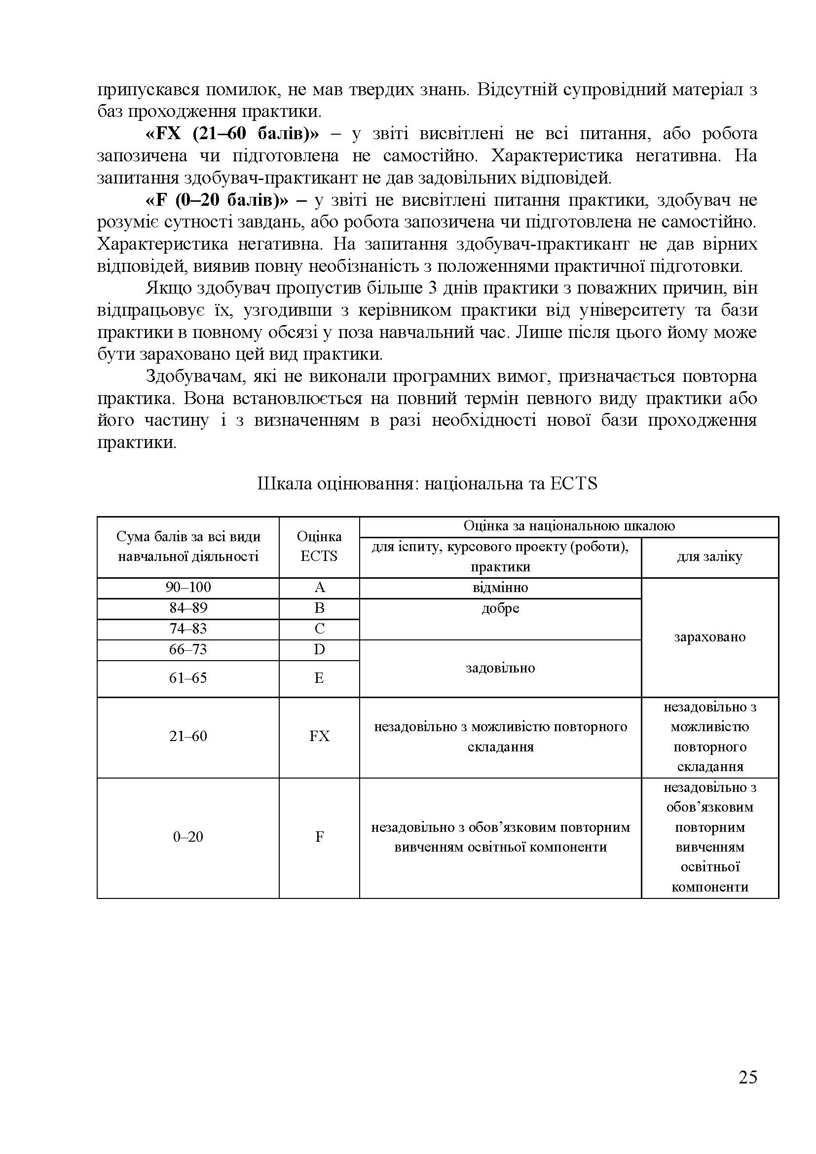 0000 Страница 025