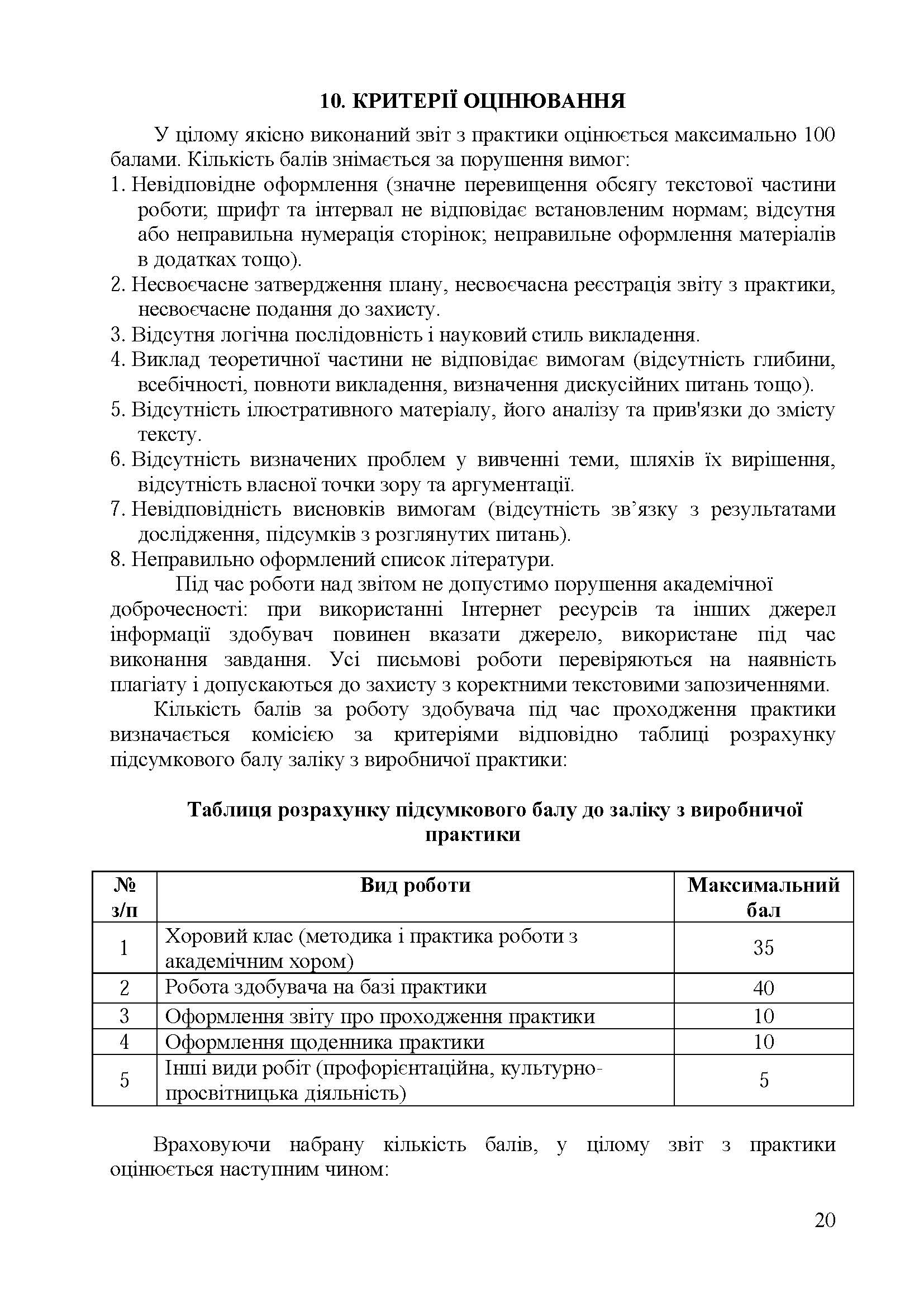 0000 Страница 048