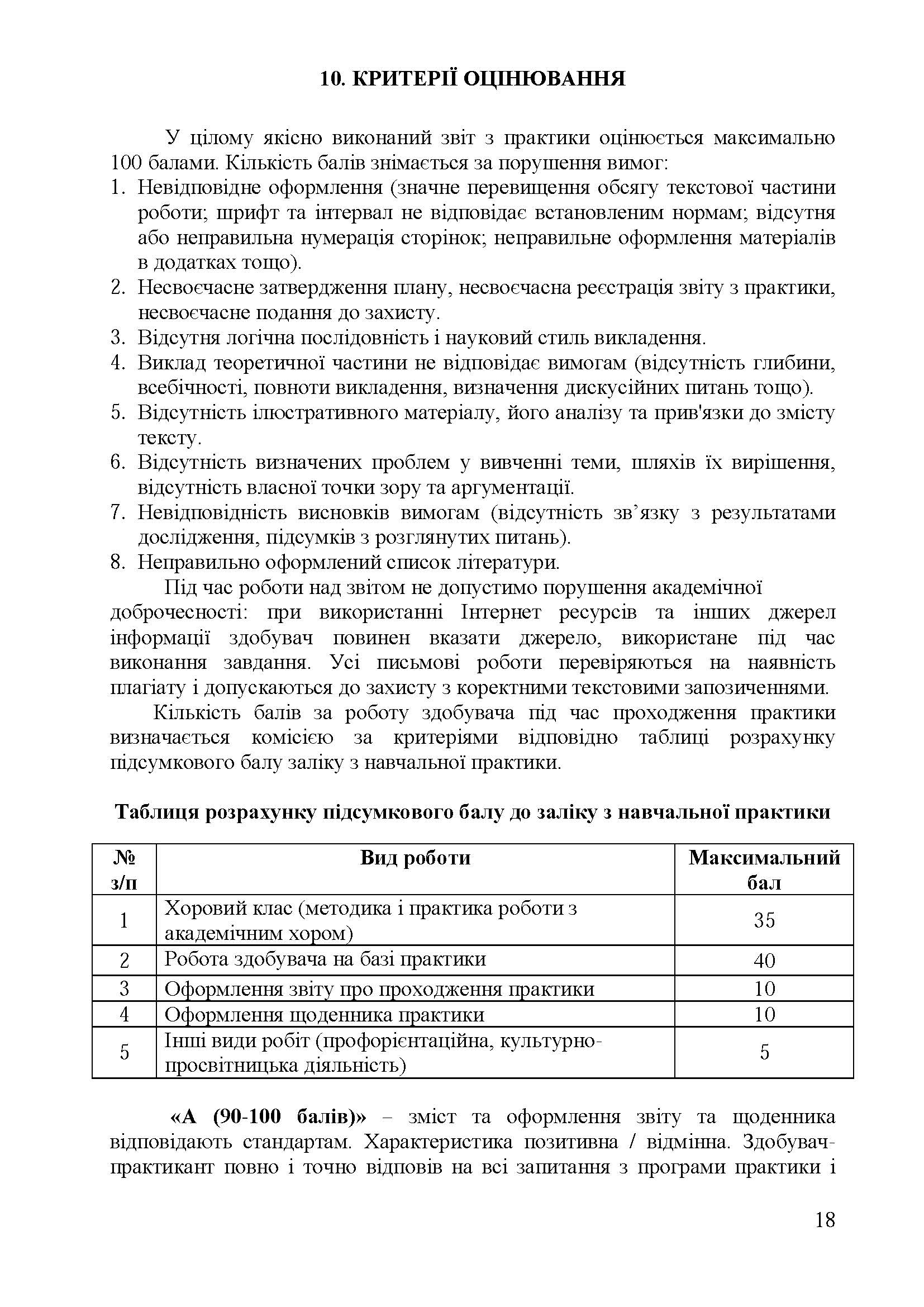 0000 Страница 075