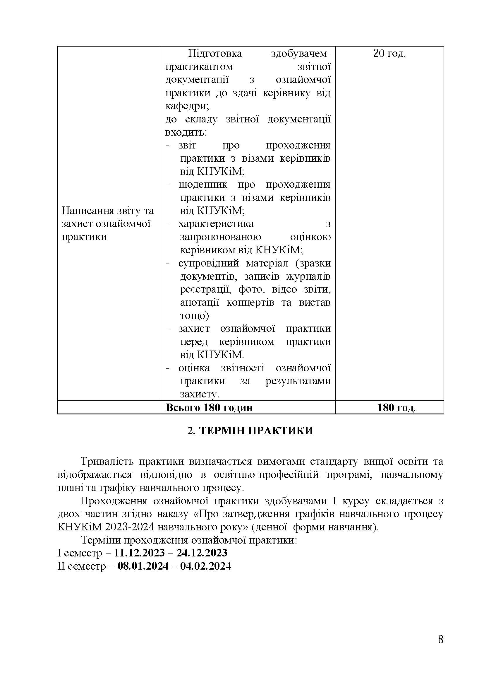 0000 Страница 091