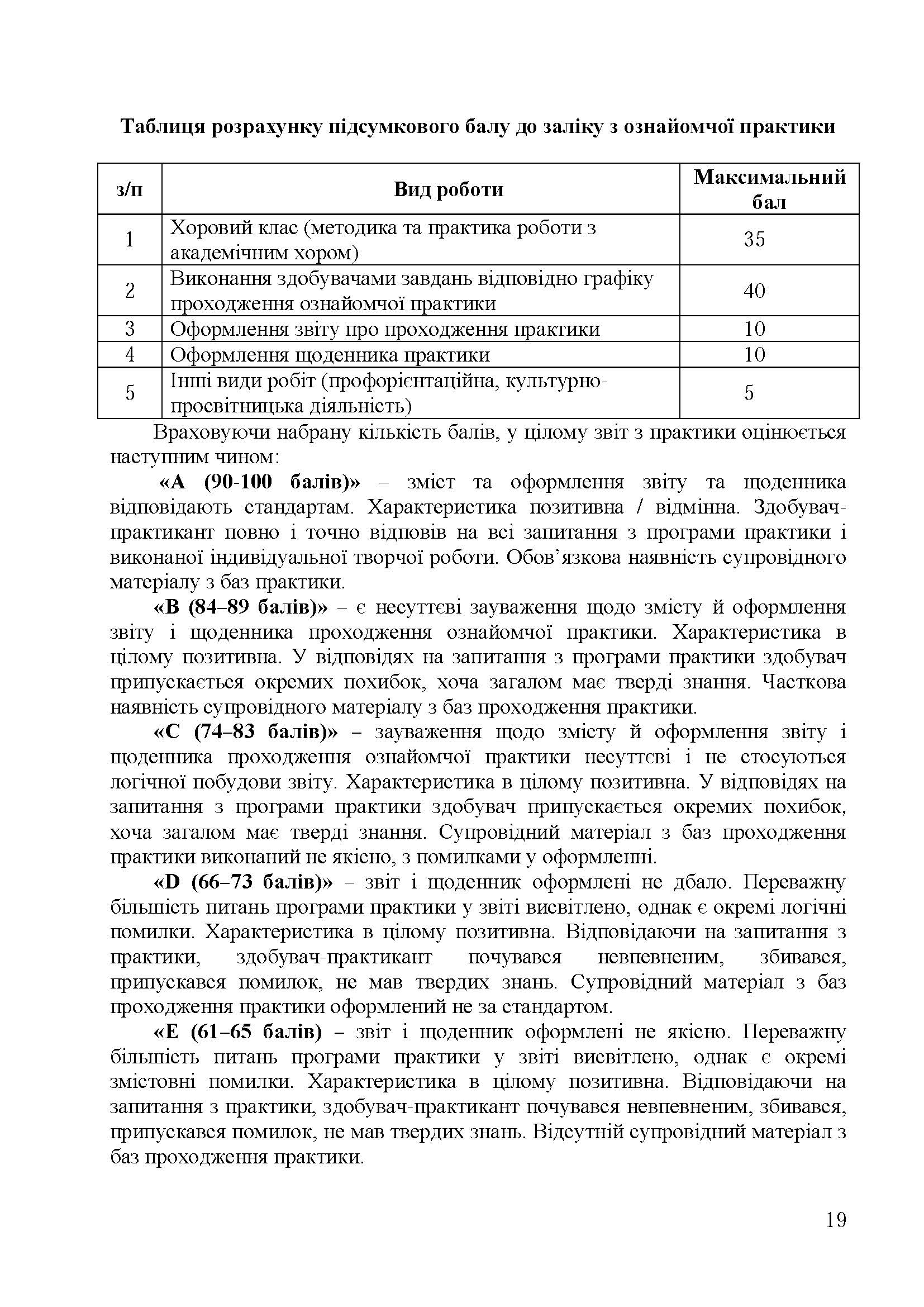 0000 Страница 102