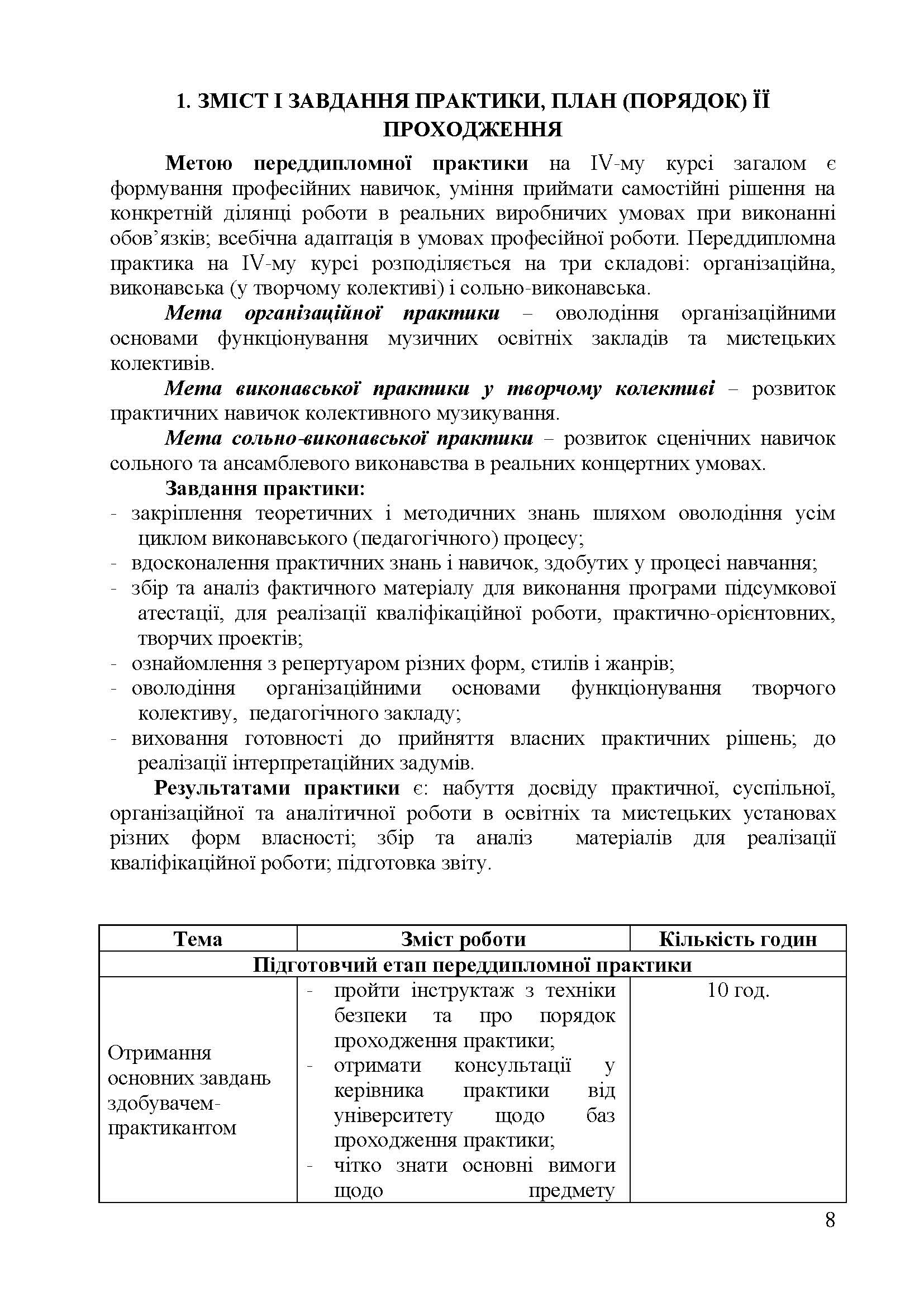 0000 Страница 116