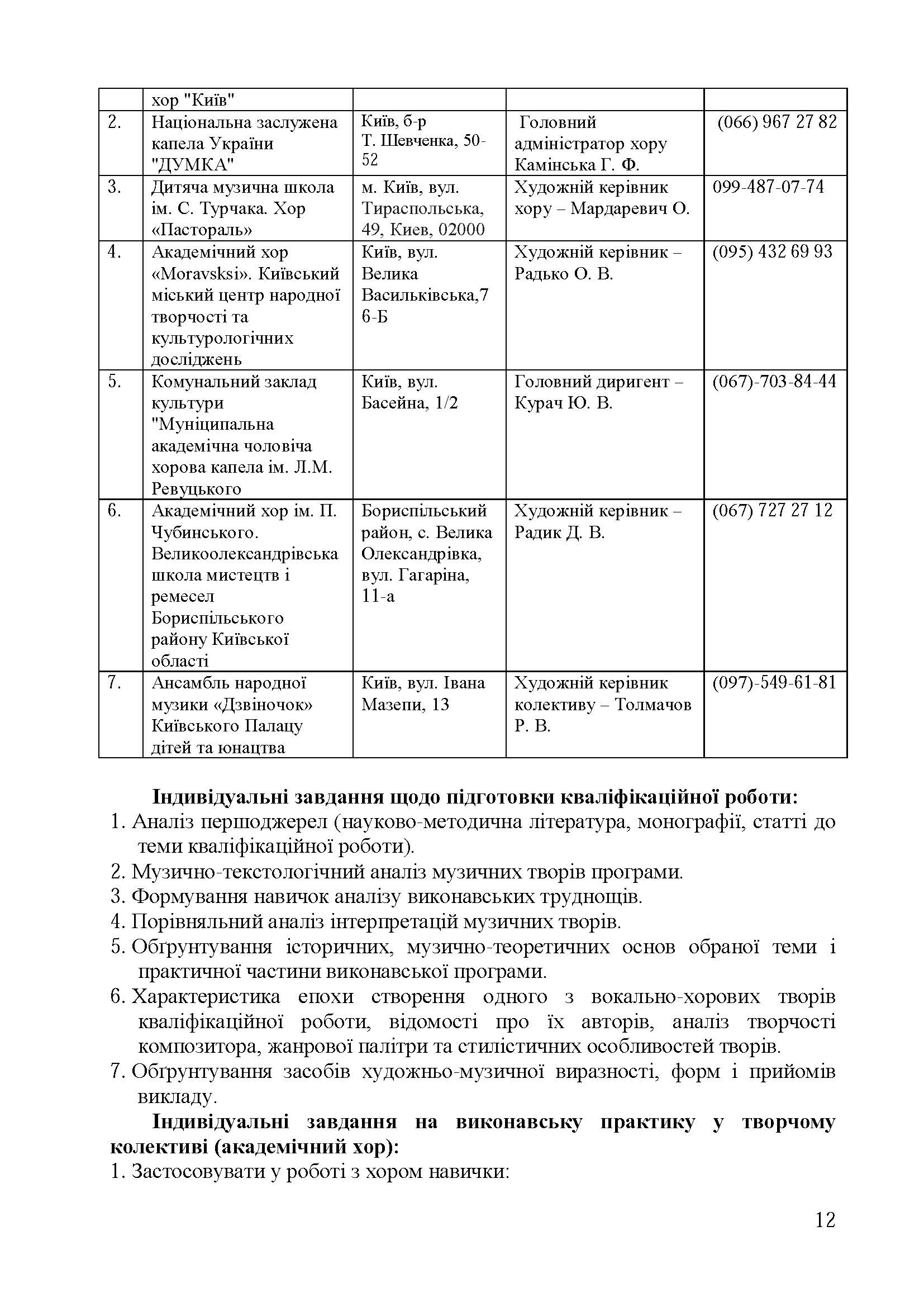 0000 Страница 120