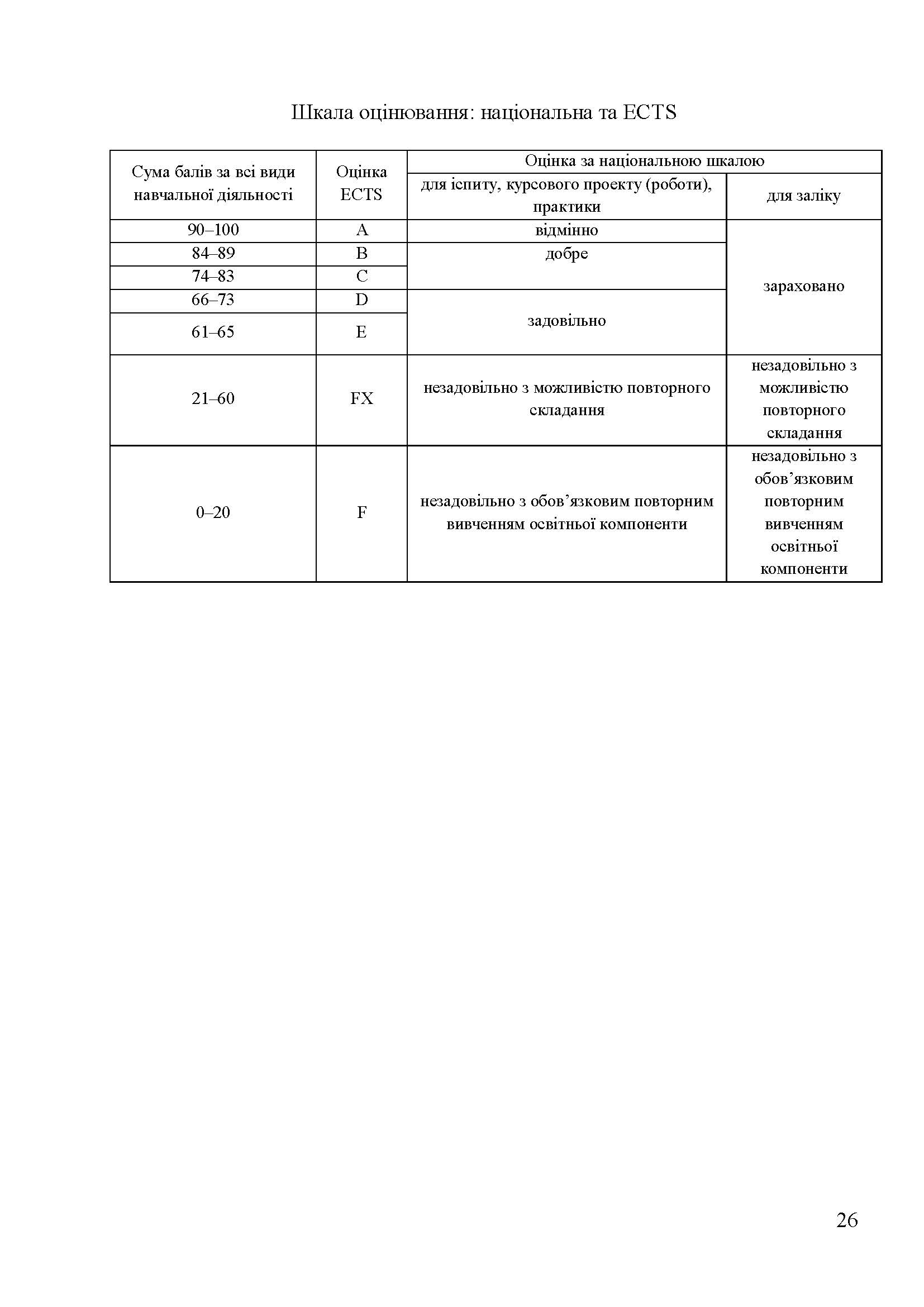 0000 Страница 163