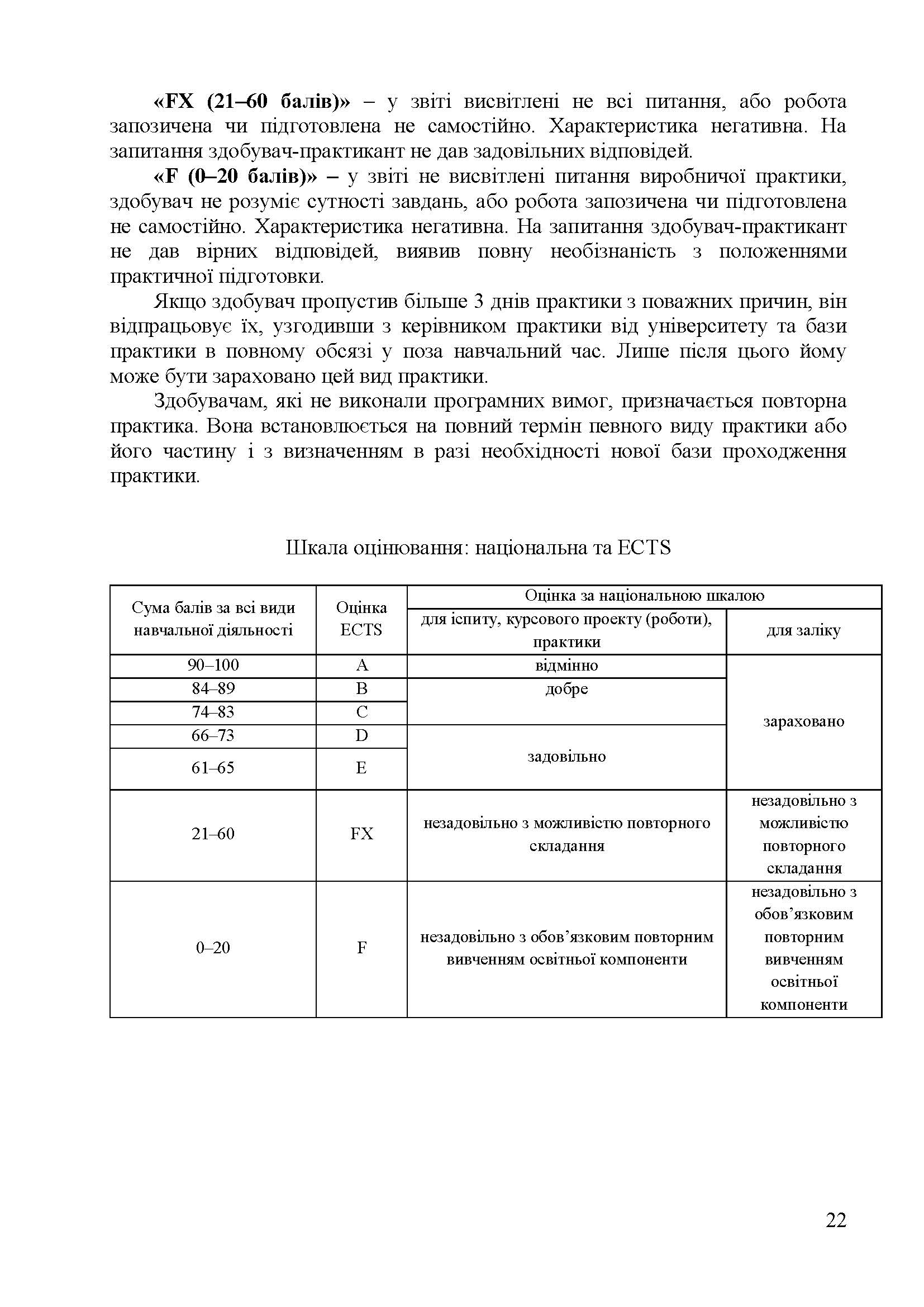 0000 Страница 188