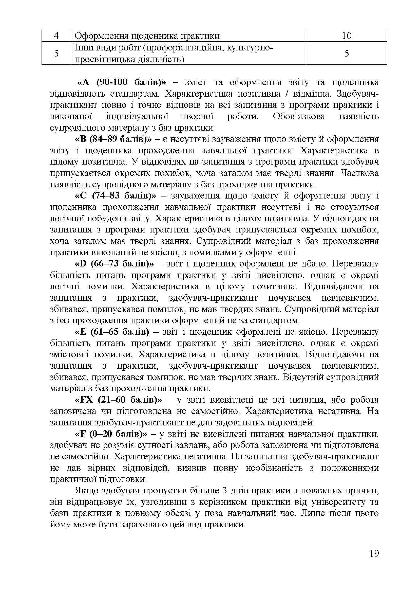 0000 Страница 214