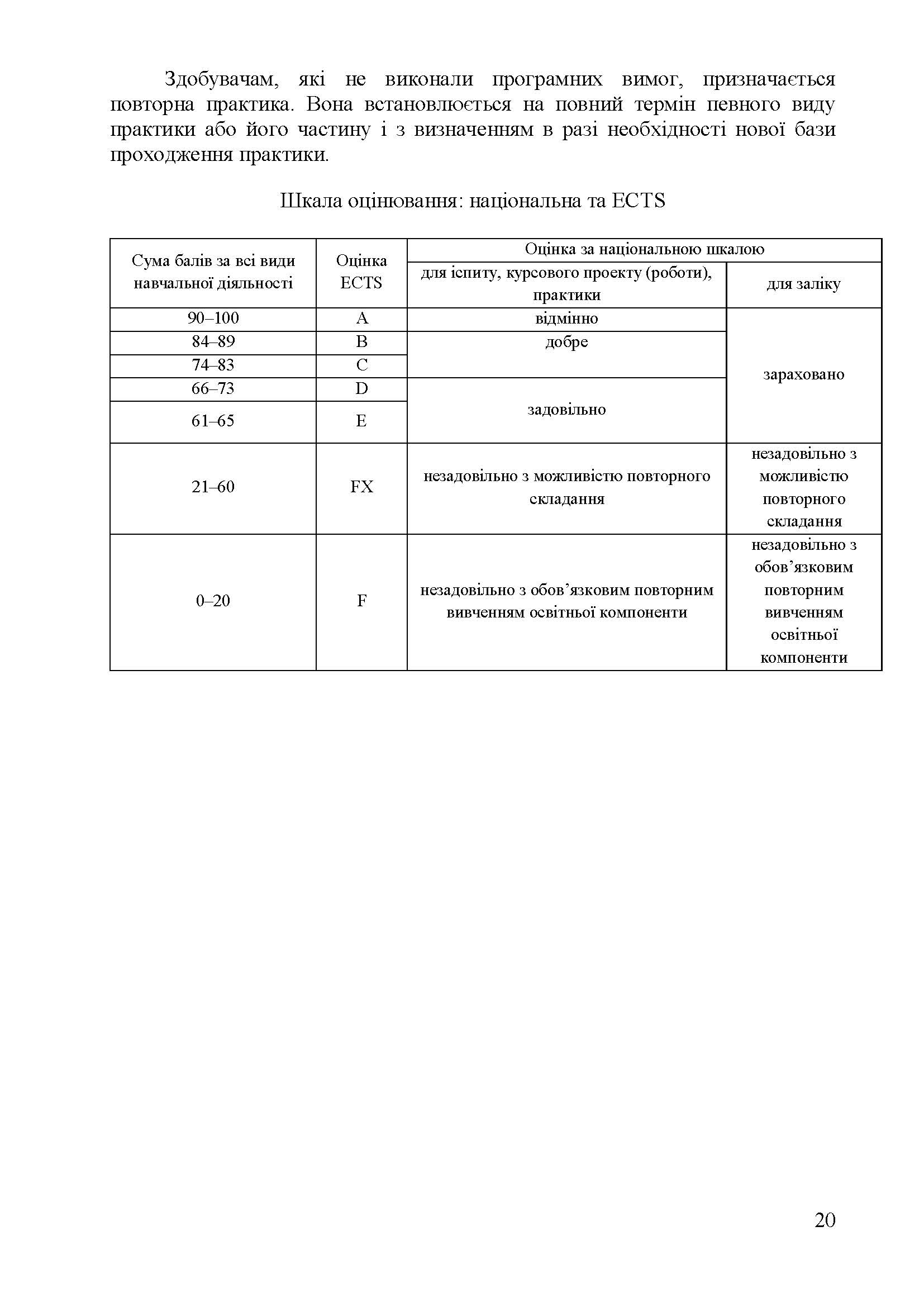 0000 Страница 215