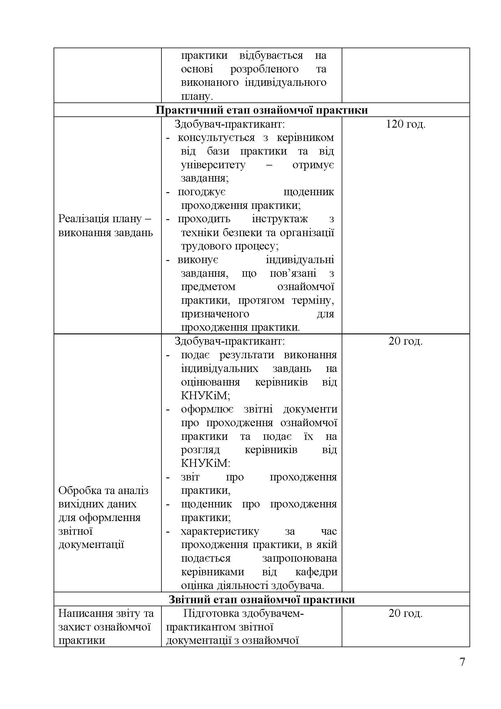 0000 Страница 228