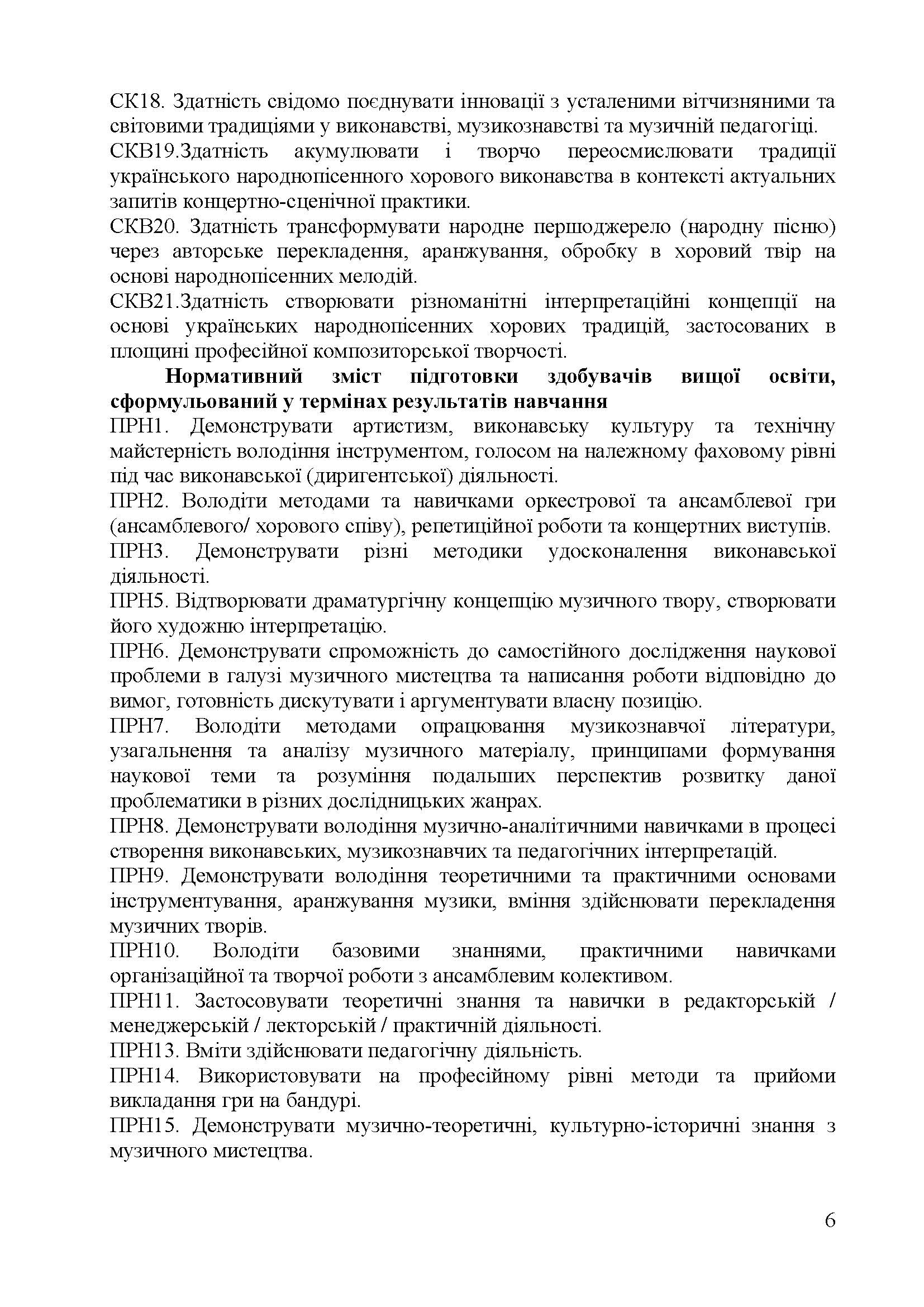 0000 Страница 251