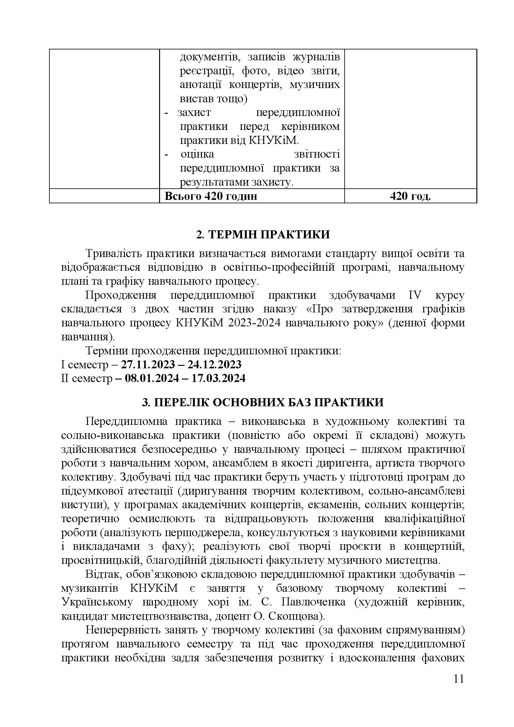 0000 Страница 256