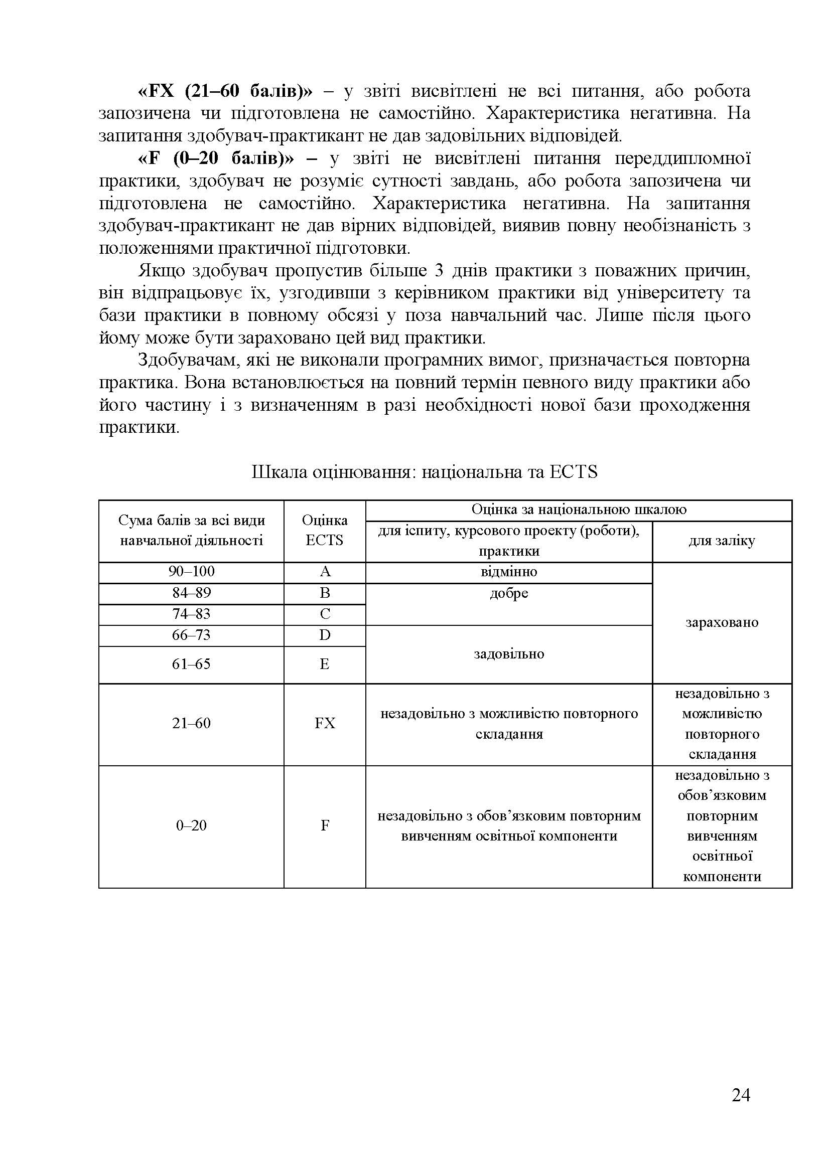 0000 Страница 269