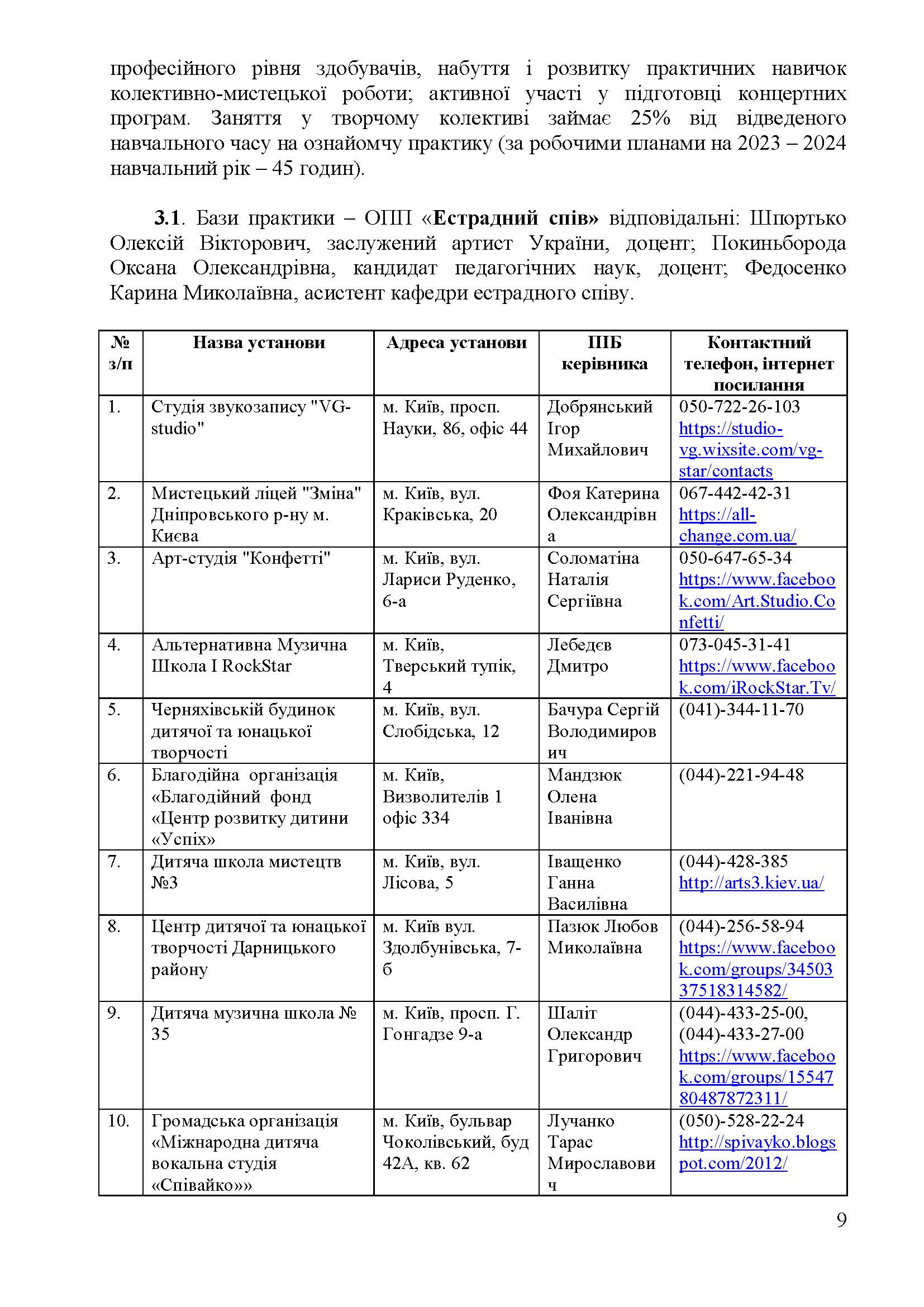 0000 Страница 340