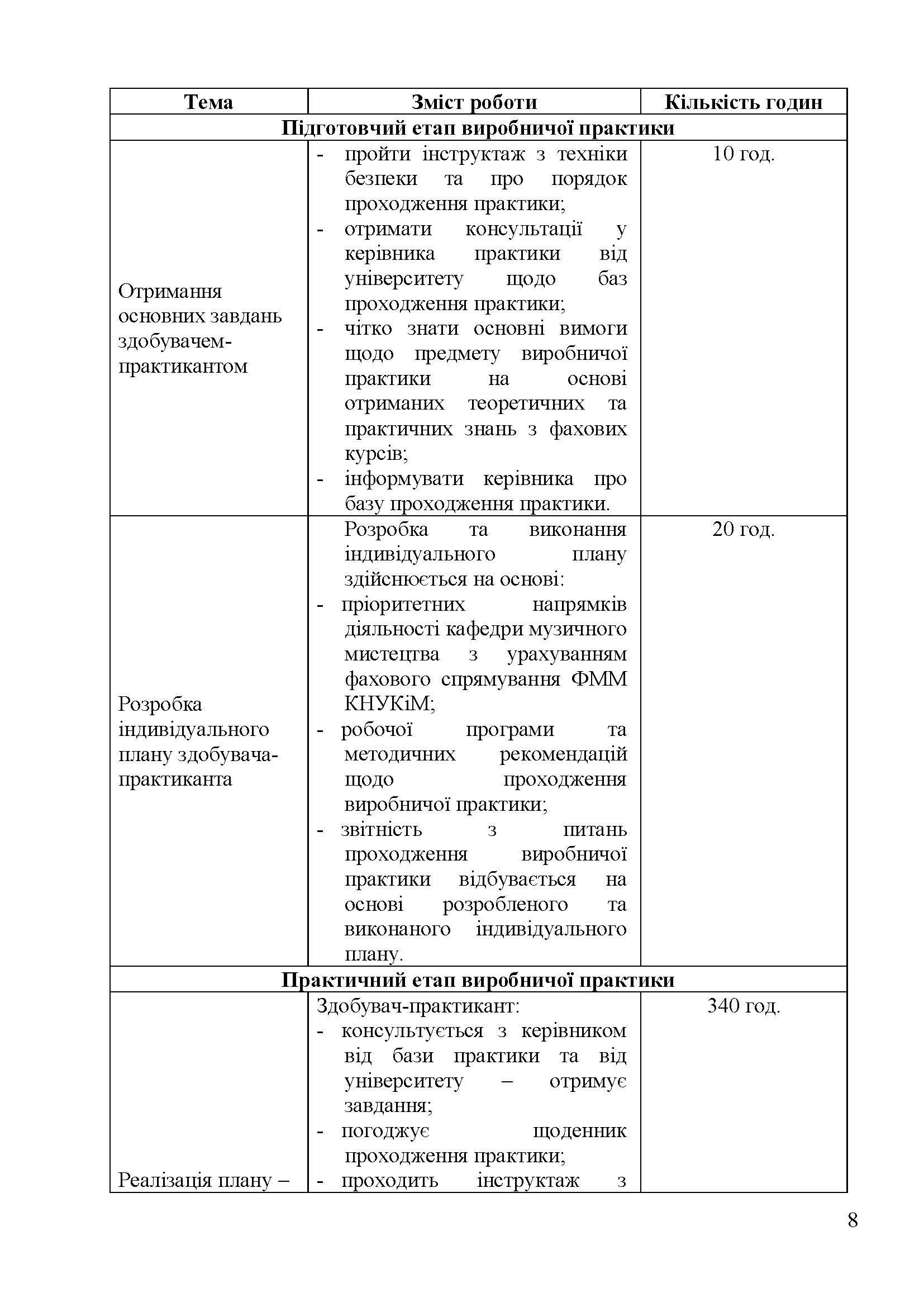 0000 Страница 393