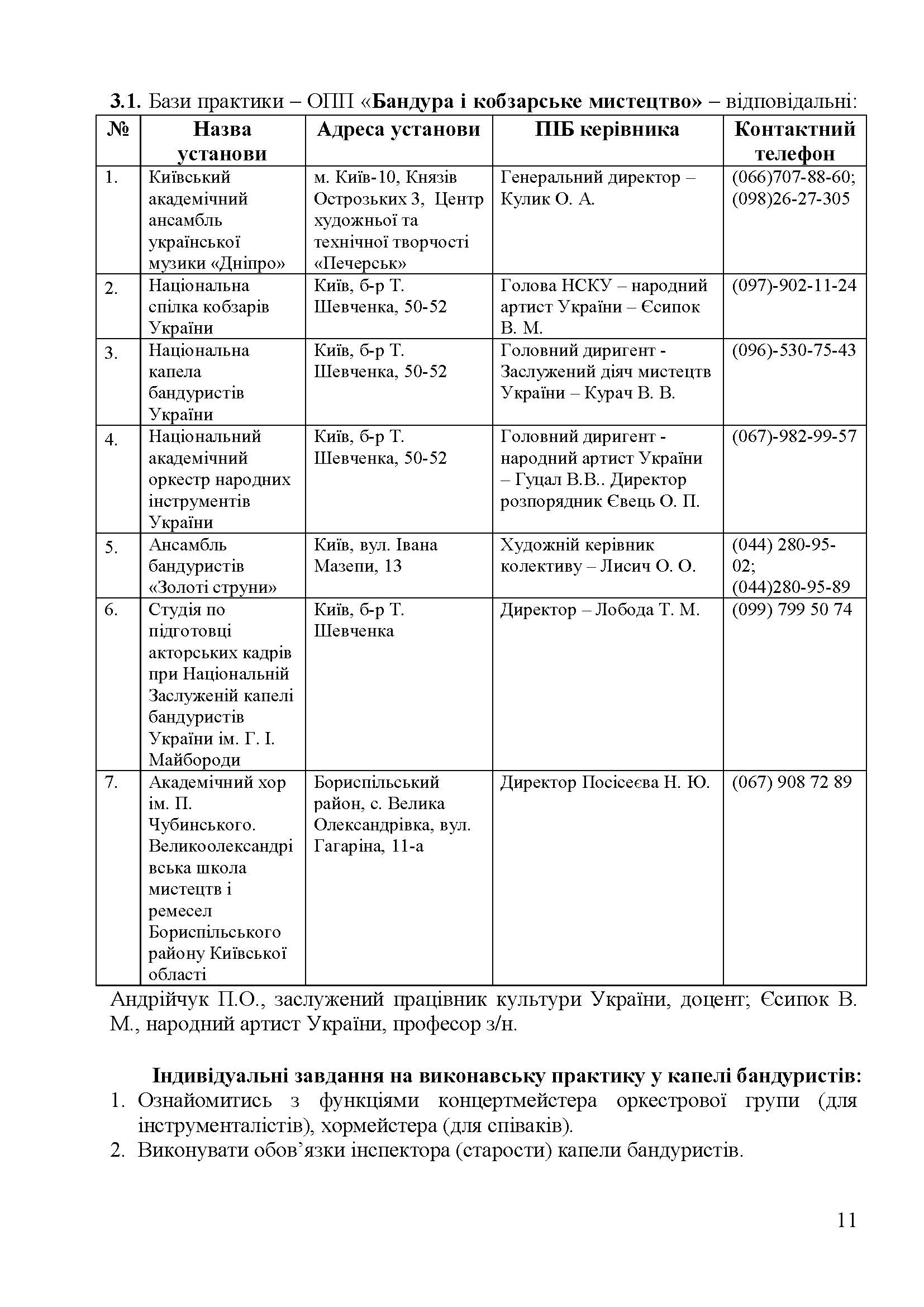 0000 Страница 396