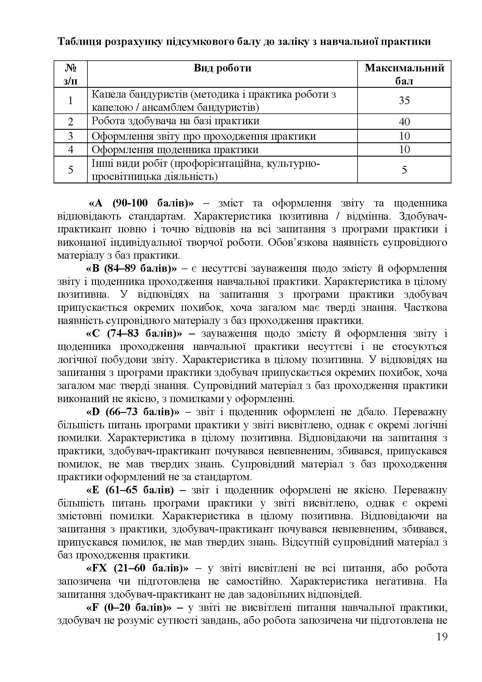 0000 Страница 433