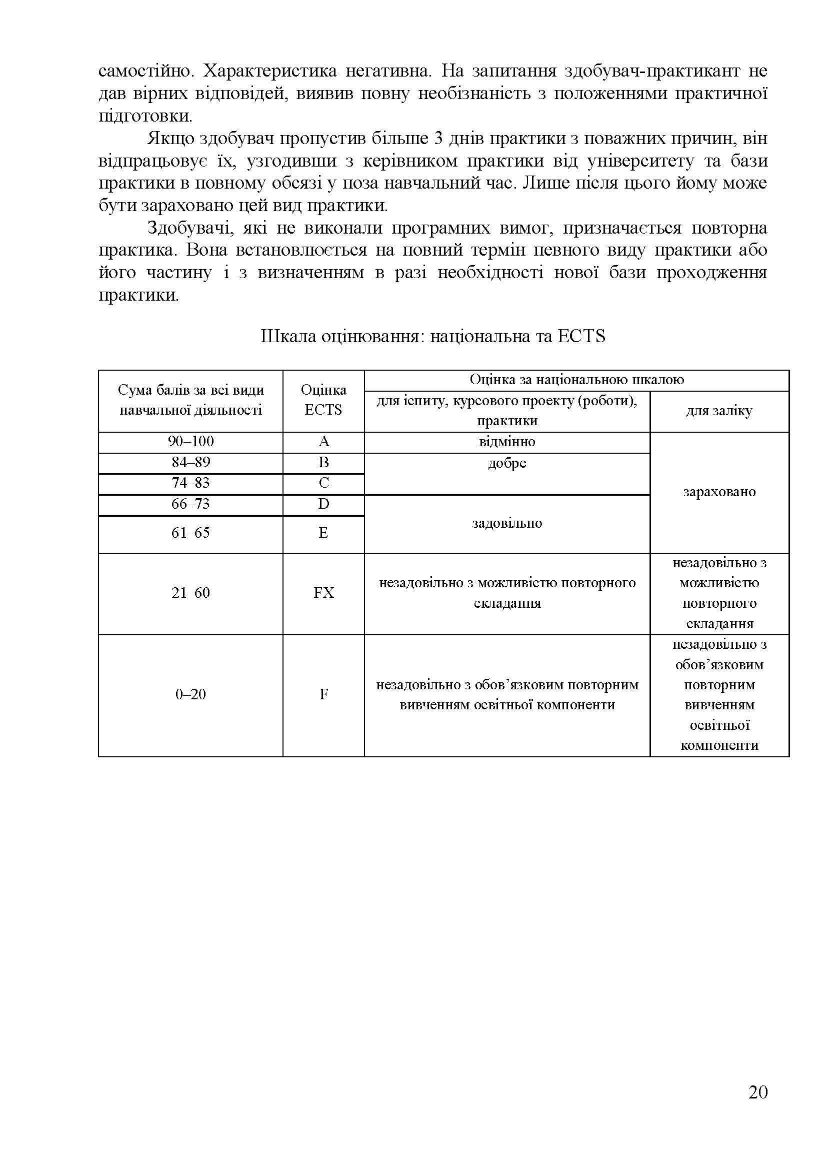 0000 Страница 434