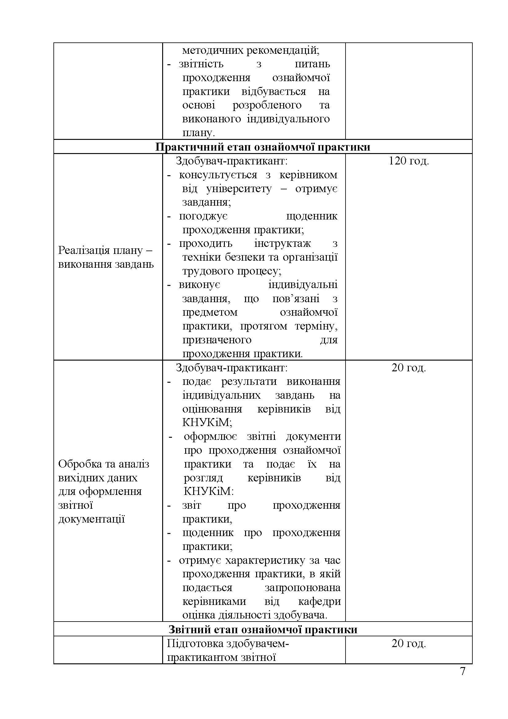 0000 Страница 447