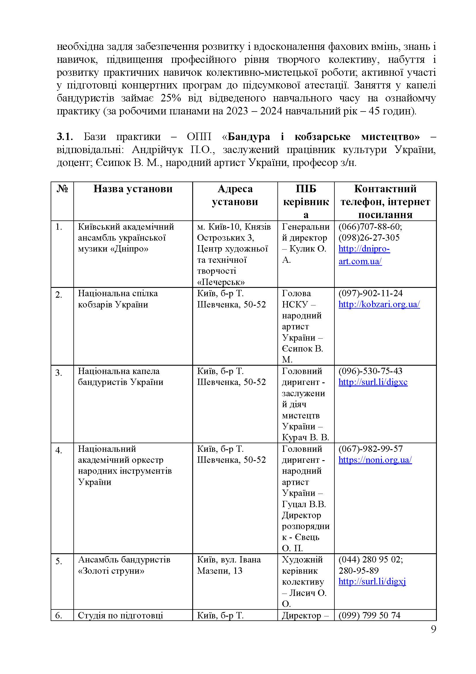 0000 Страница 449