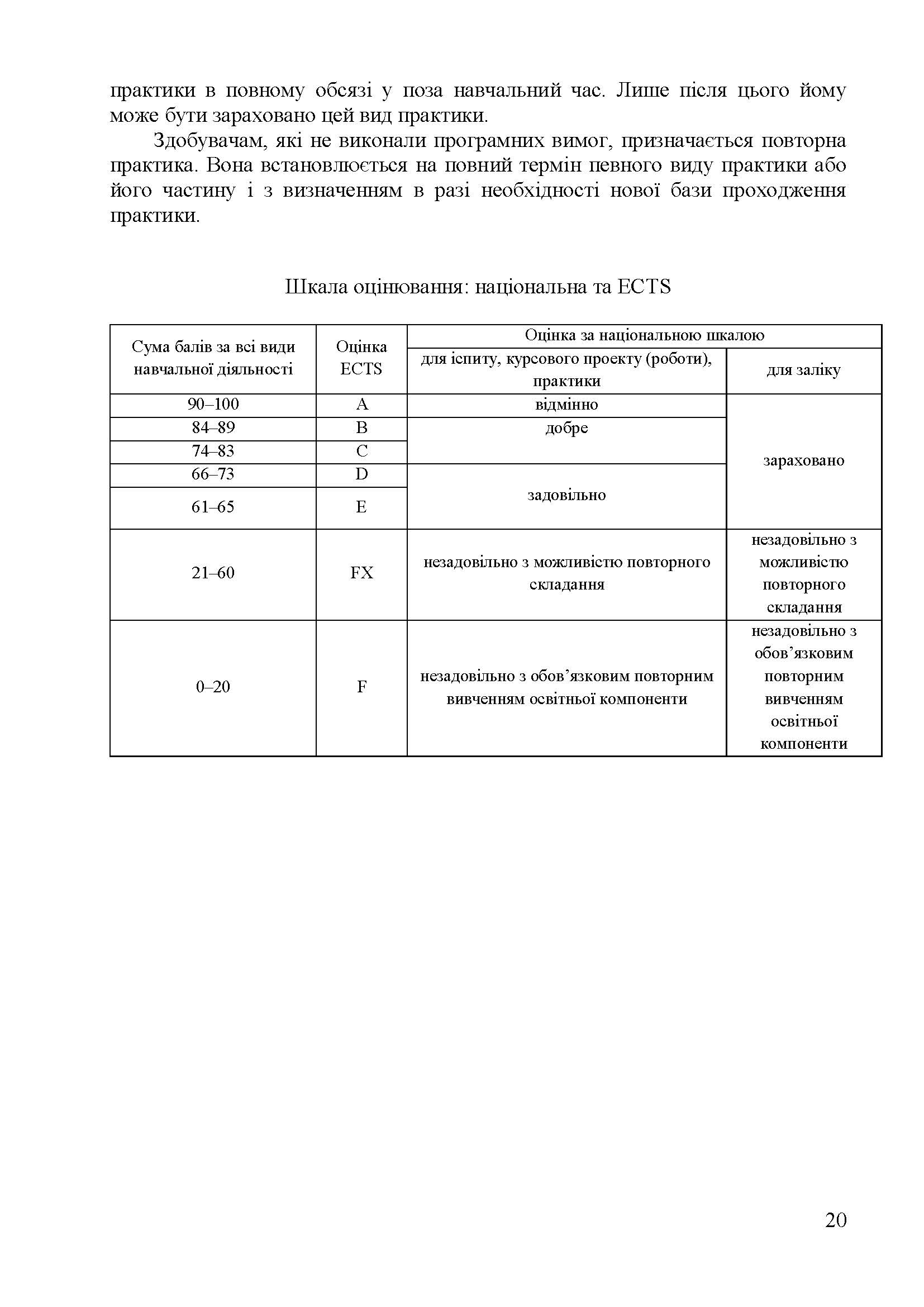 0000 Страница 460