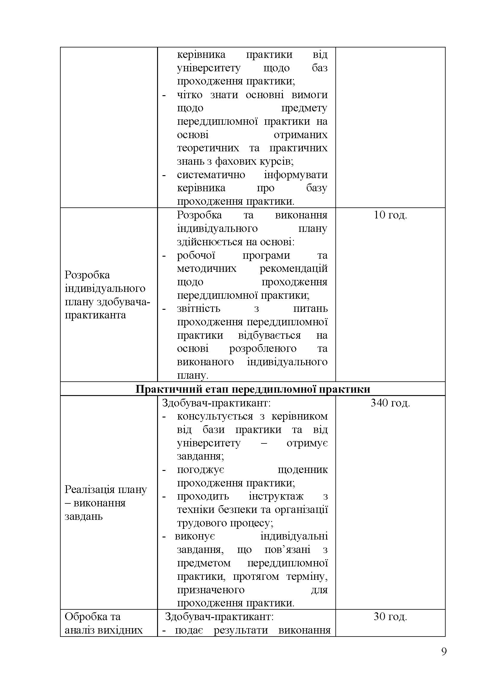 0000 Страница 475