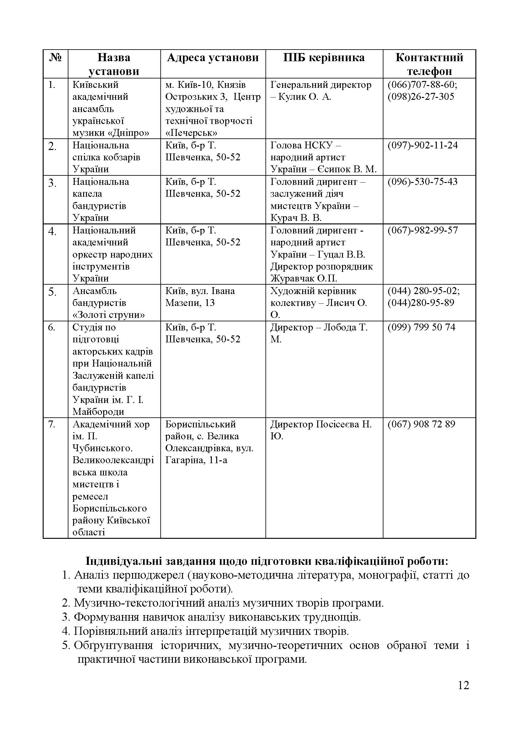 0000 Страница 478