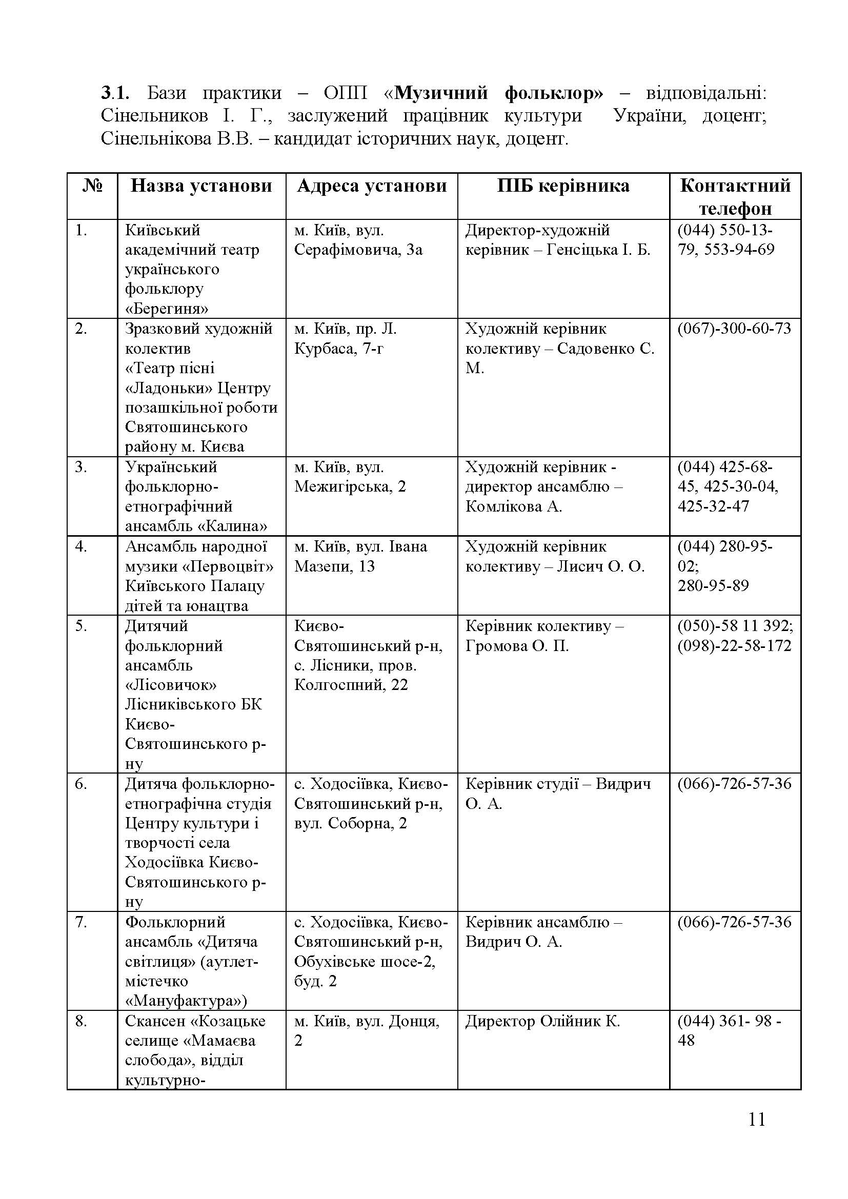 0000 Страница 537