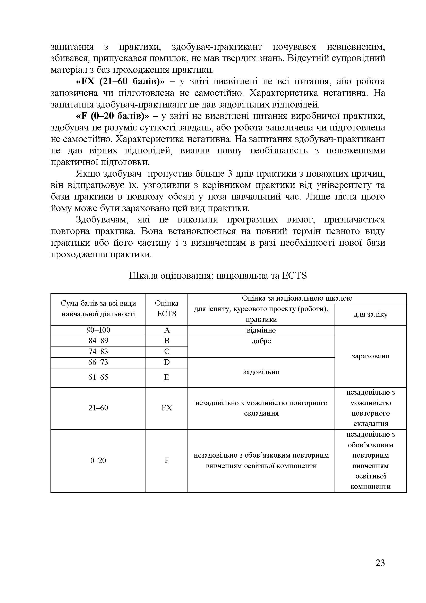 0000 Страница 549