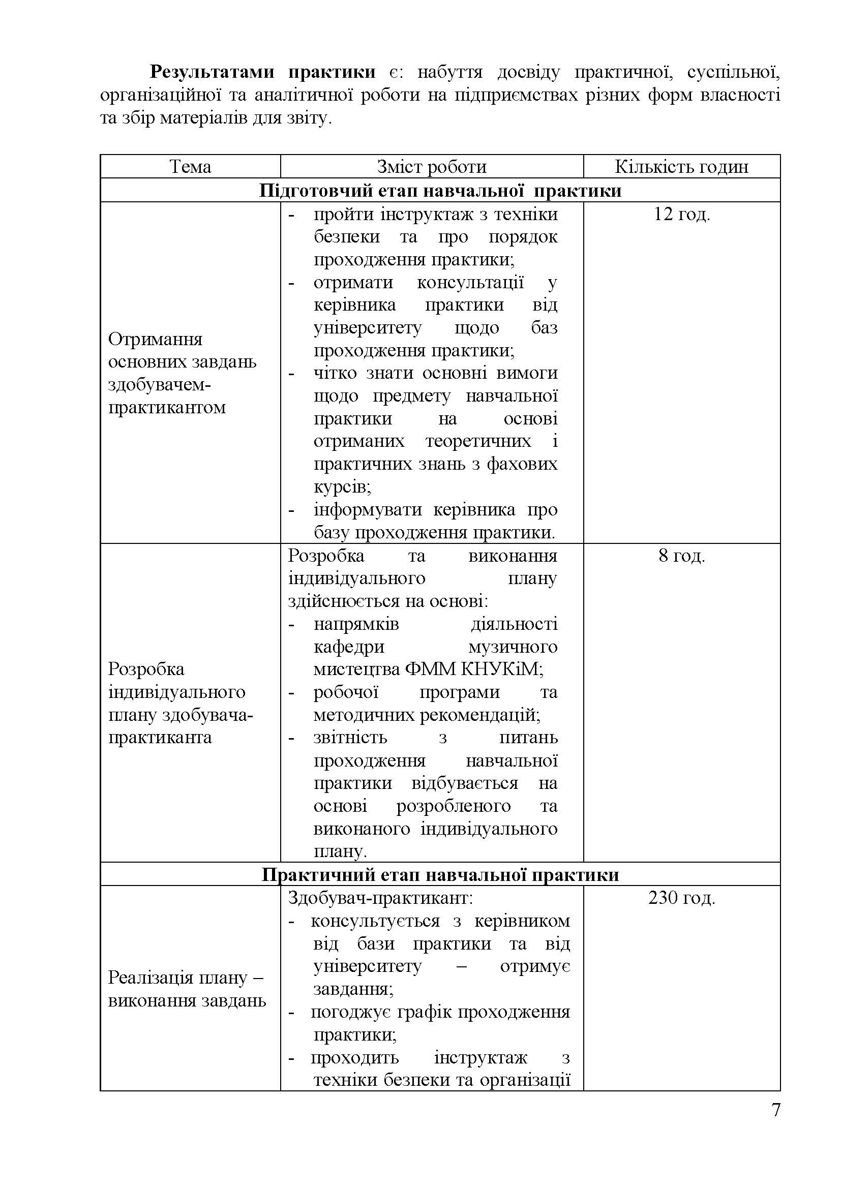 0000 Страница 564