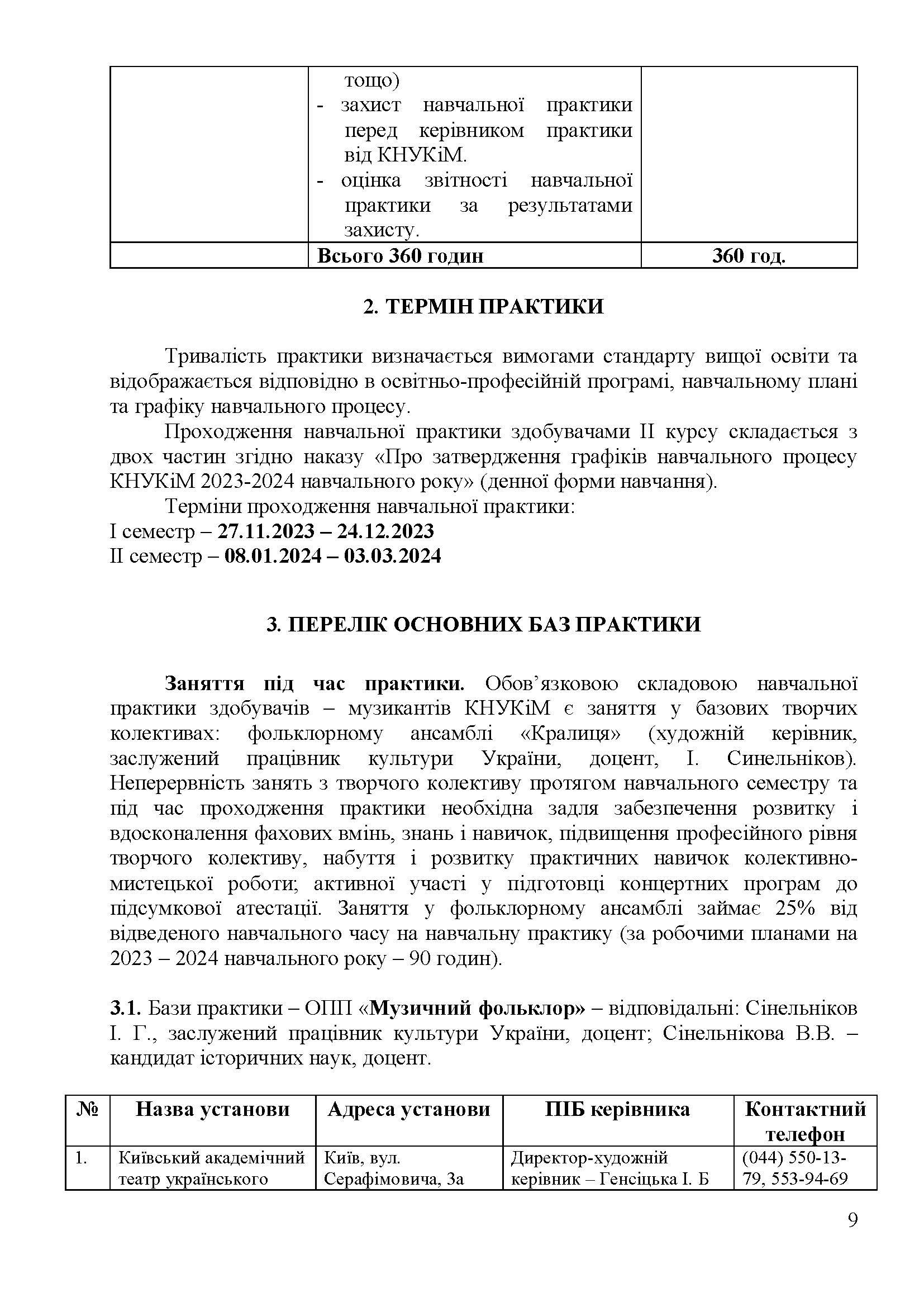 0000 Страница 566