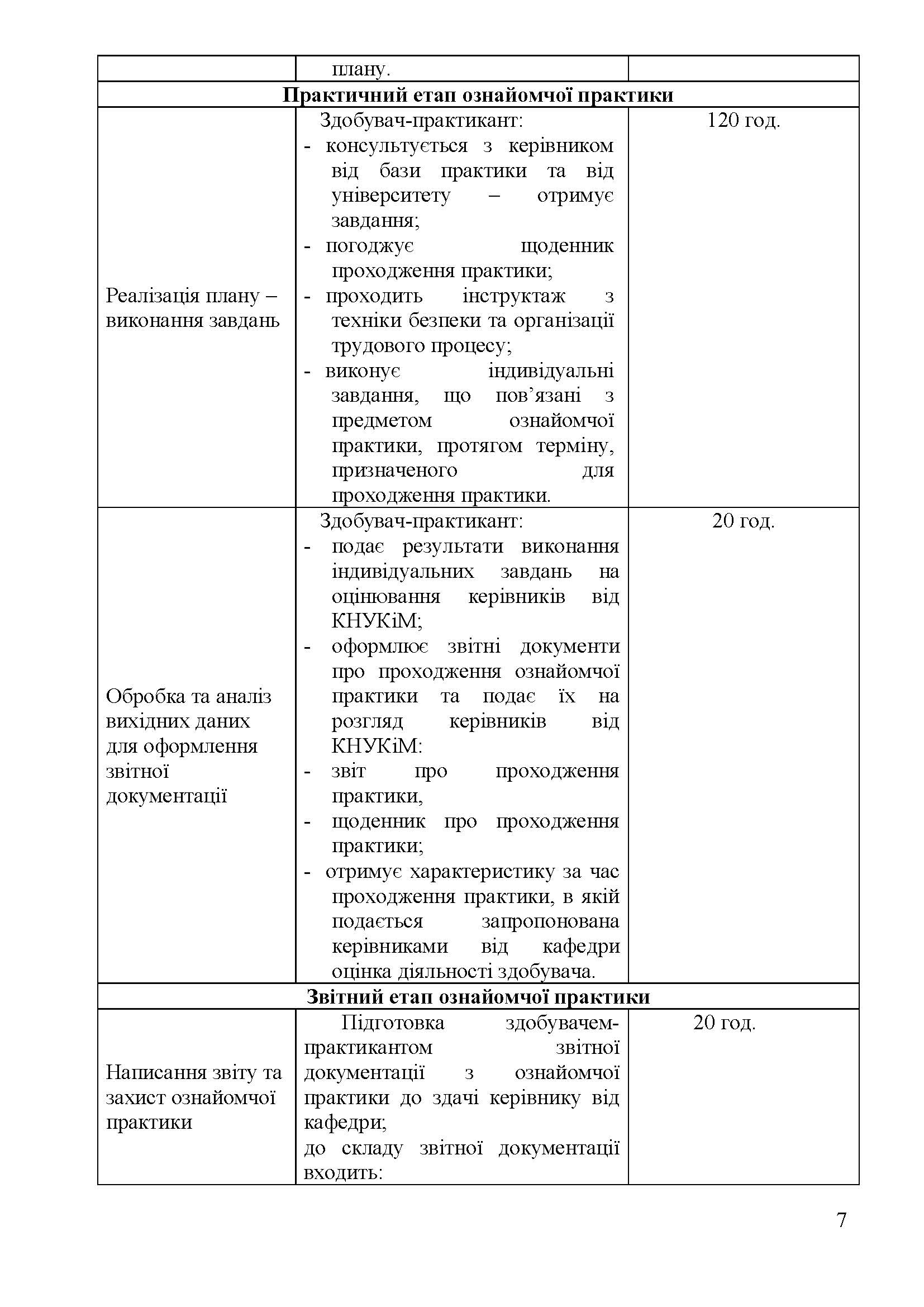 0000 Страница 591