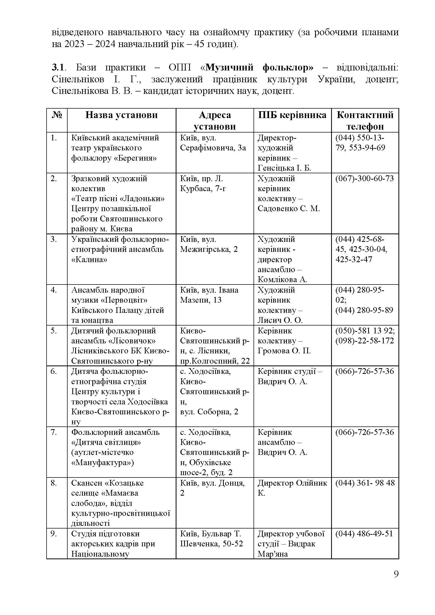 0000 Страница 593